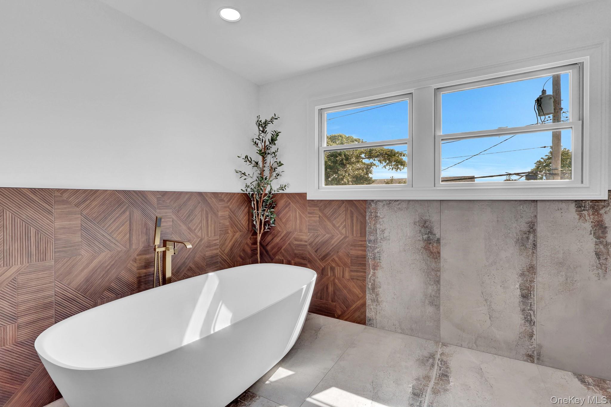129 Tardy Lane S – For Sale photo 29