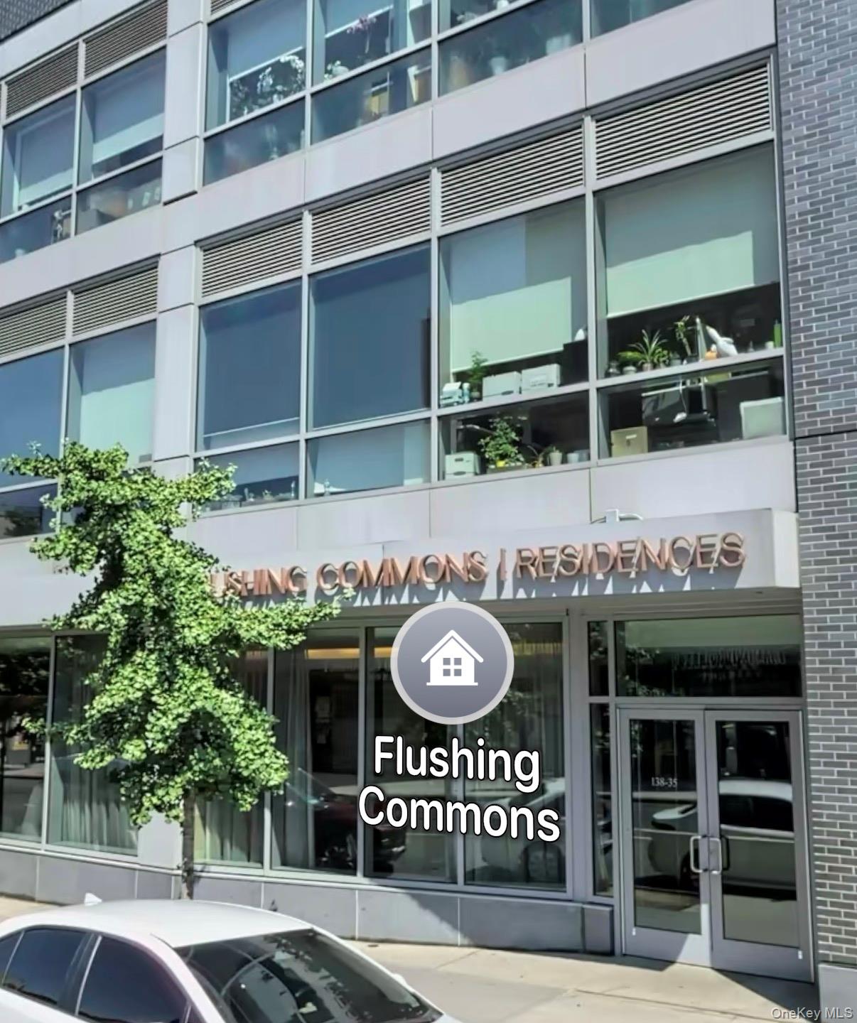 13835 39th Avenue, Unit 10H
