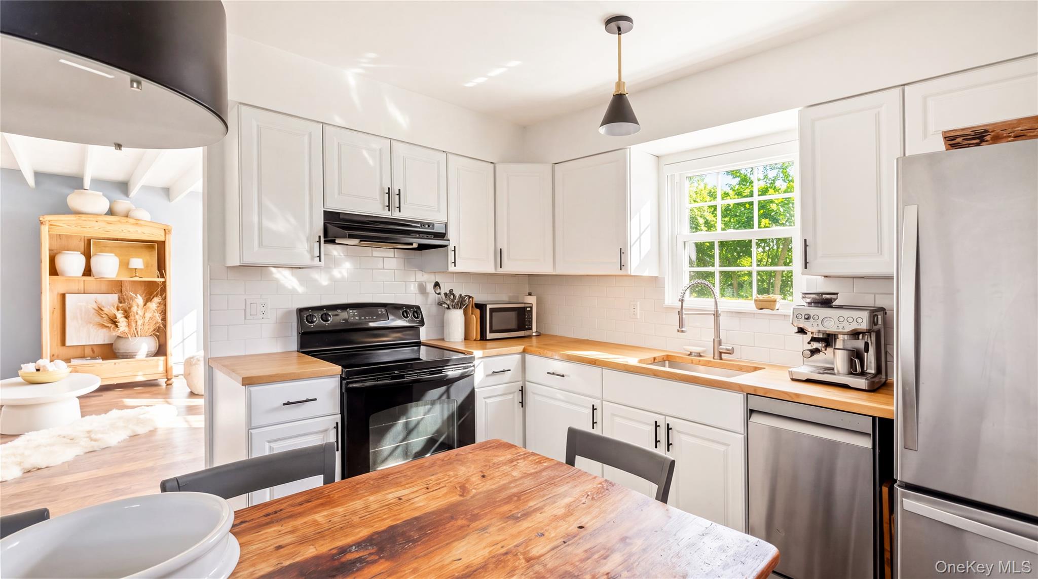 45 Fuoco Road – For Sale photo 8