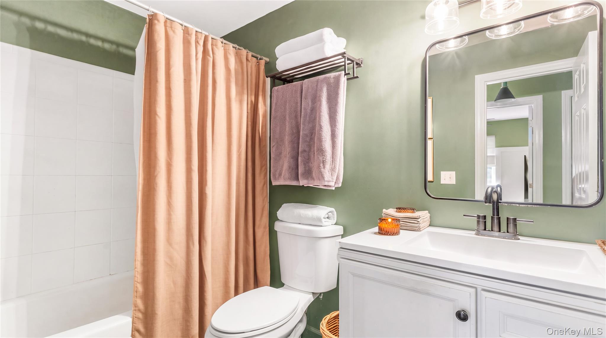 45 Fuoco Road – For Sale photo 13