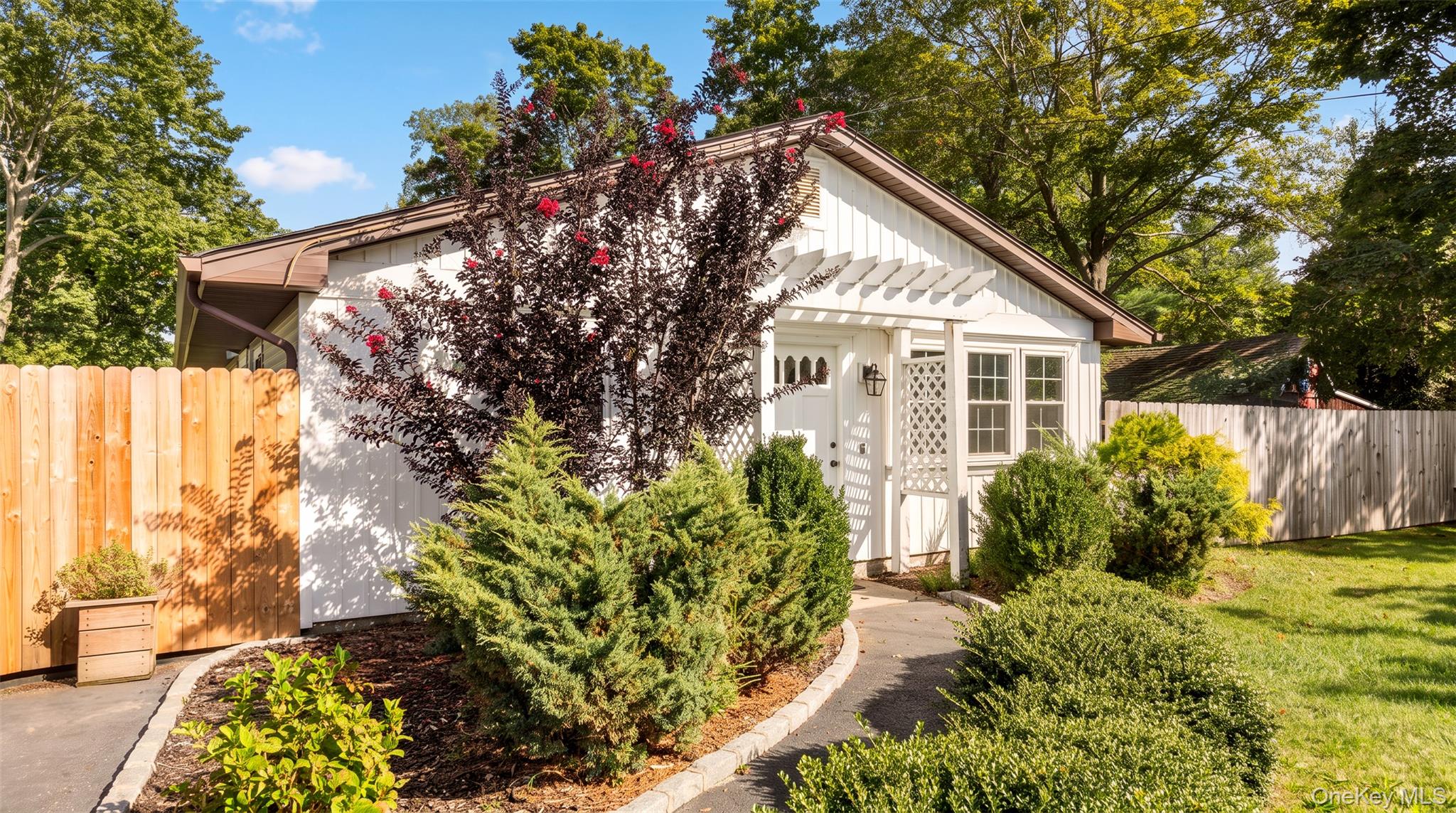 45 Fuoco Road – For Sale photo 2