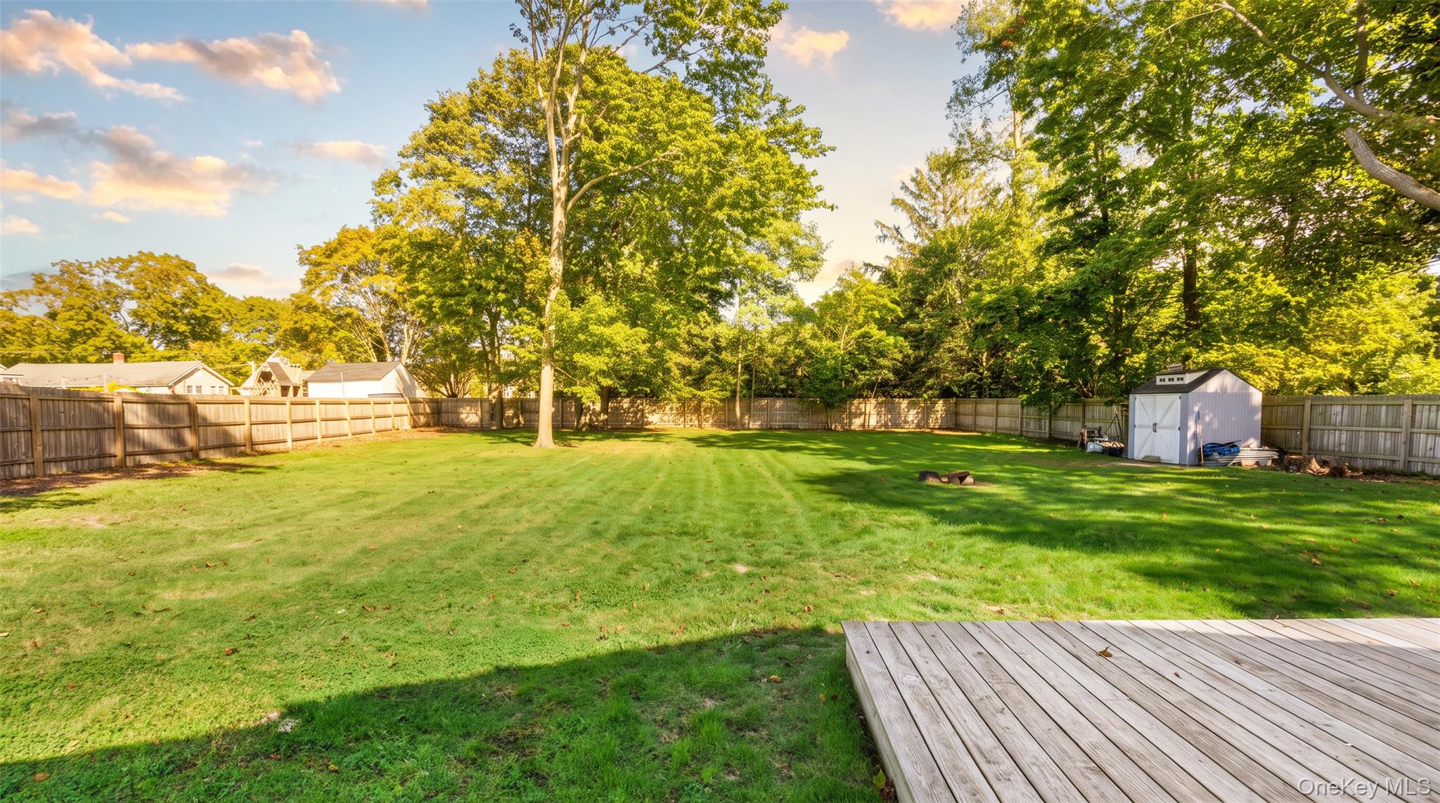 45 Fuoco Road – For Sale photo 16