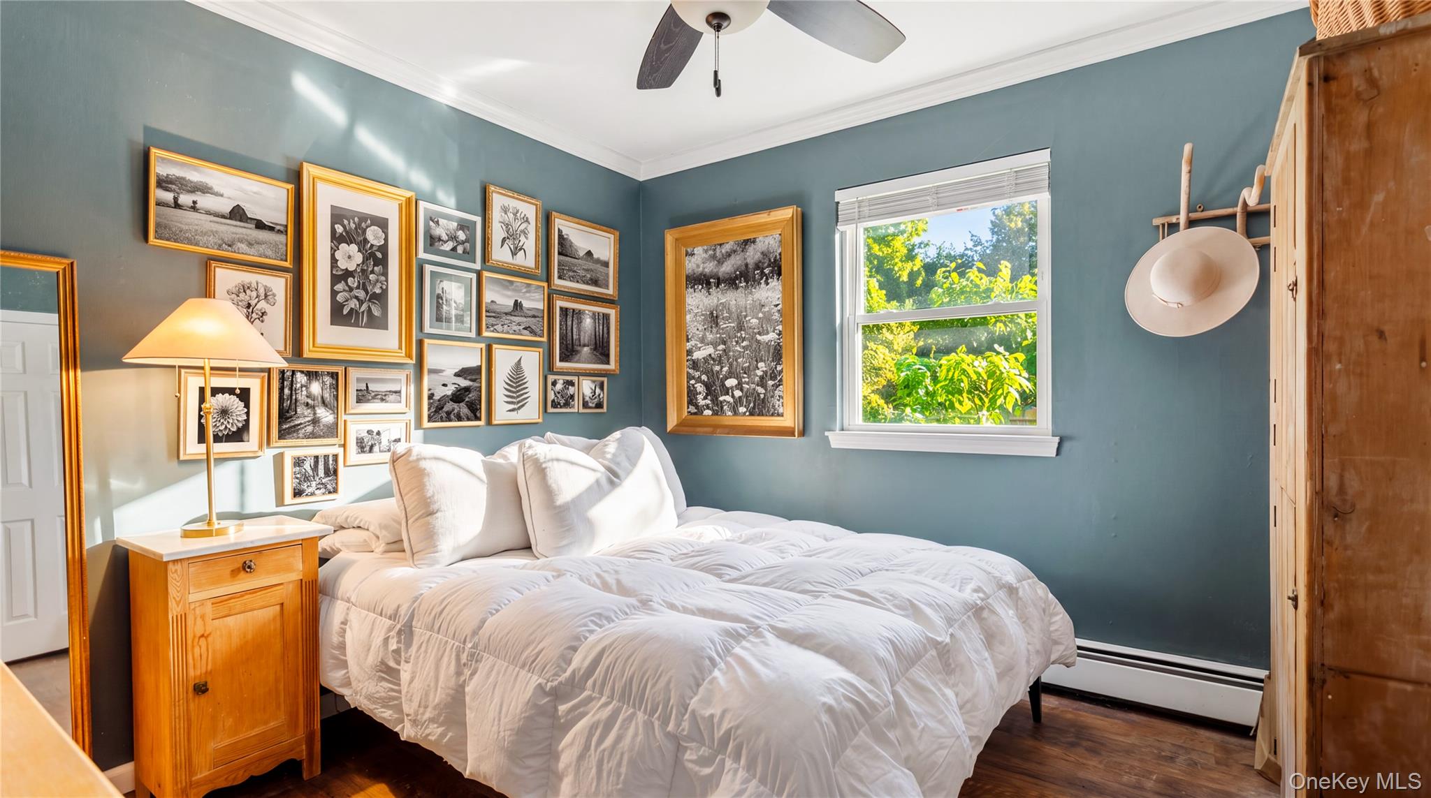 45 Fuoco Road – For Sale photo 12