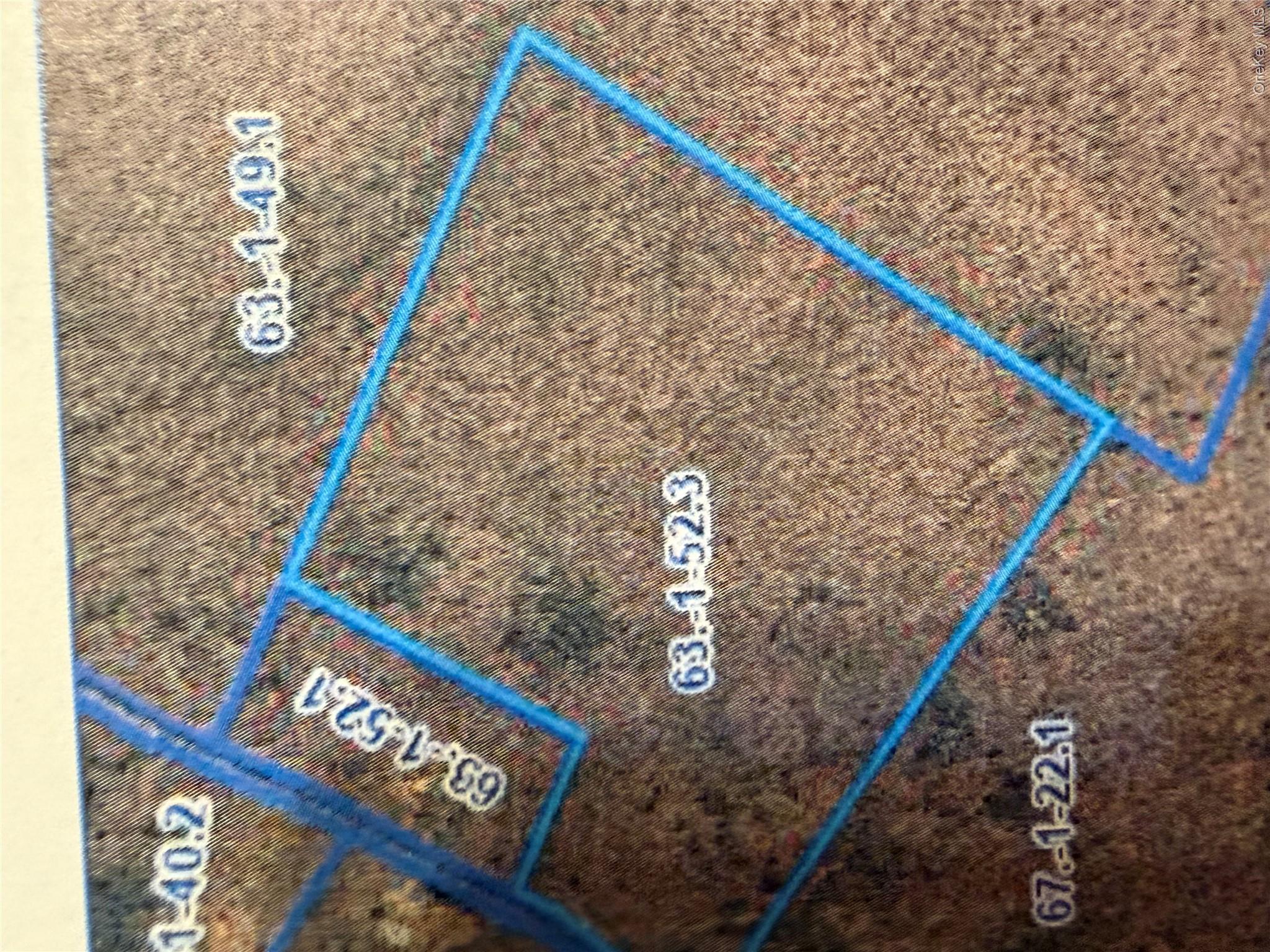 South Road – For Sale photo 15