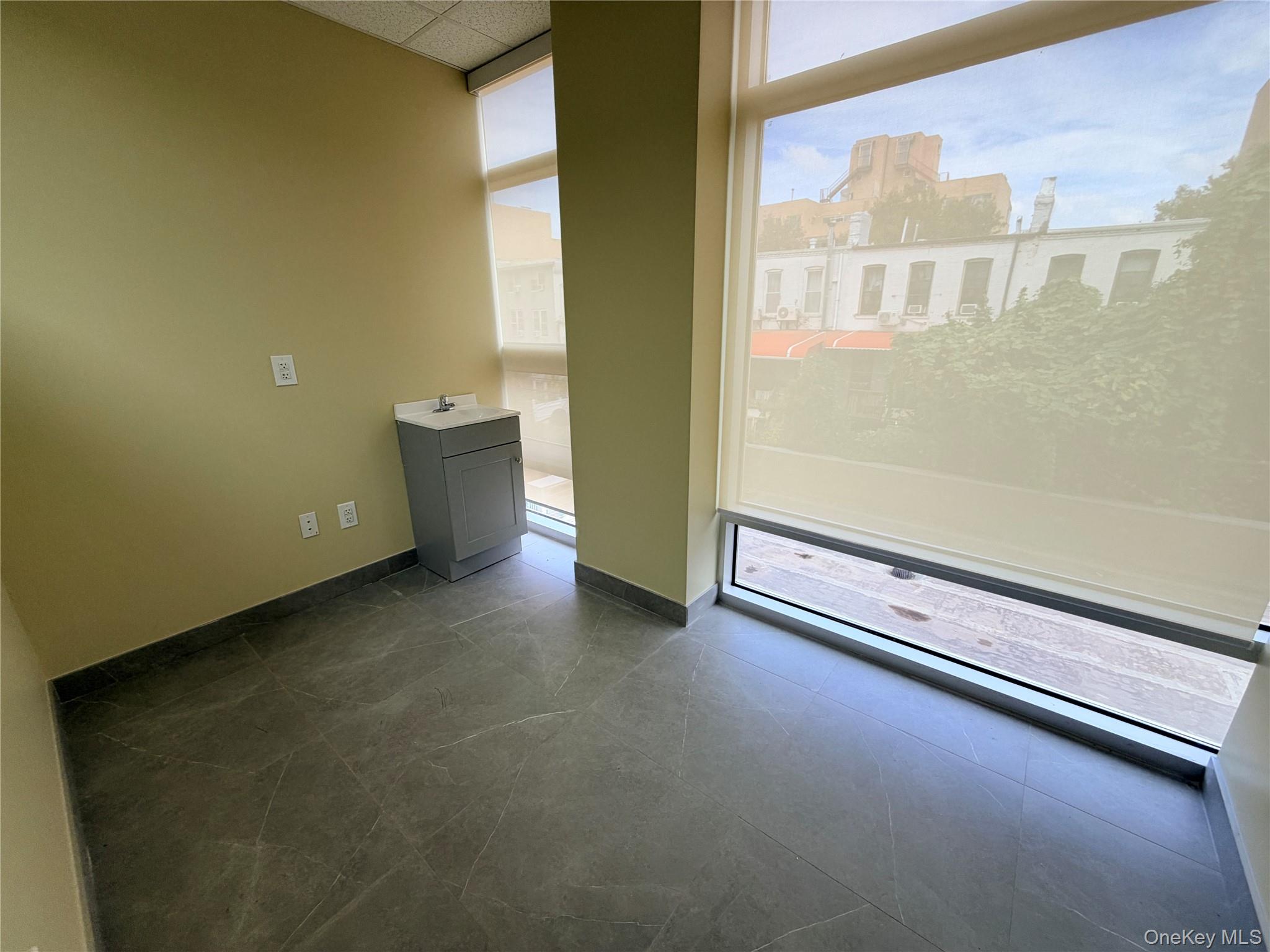 849 53rd Street, Unit CF5 & CF6 photo 8