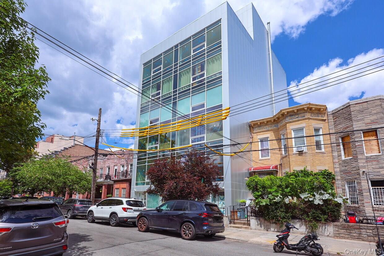 849 53rd Street, Unit CF5 & CF6 photo 3