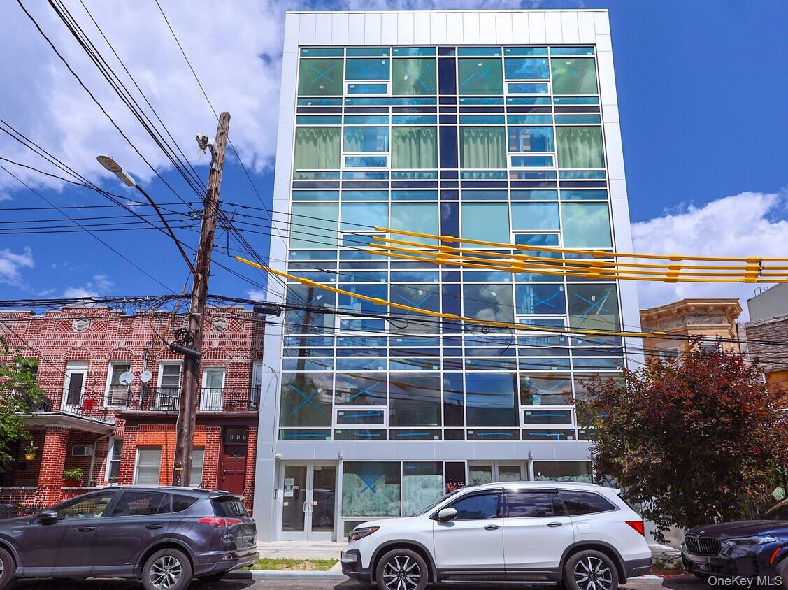 849 53rd Street, Unit CF5 & CF6 photo 9