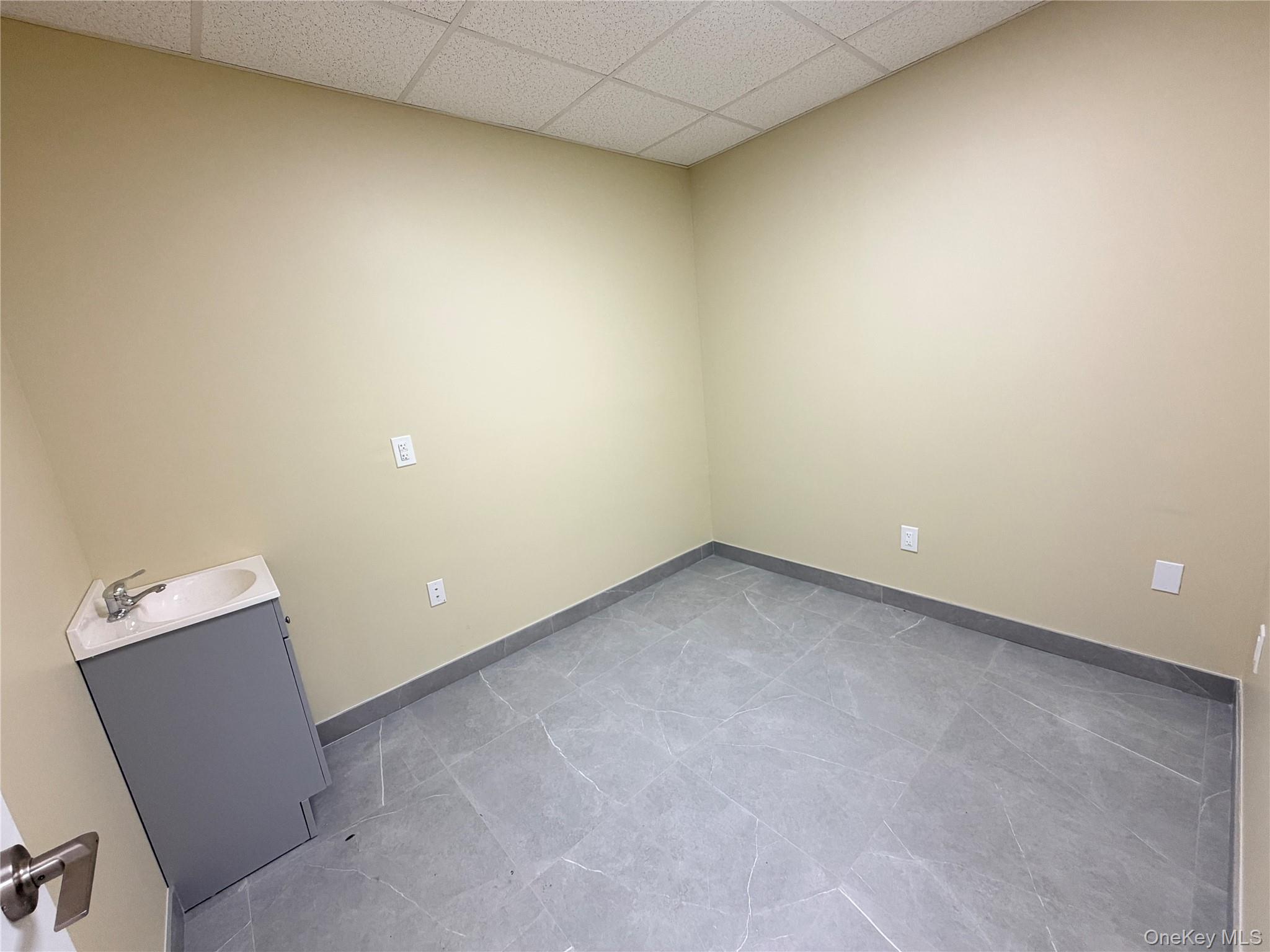849 53rd Street, Unit CF5 & CF6 photo 6