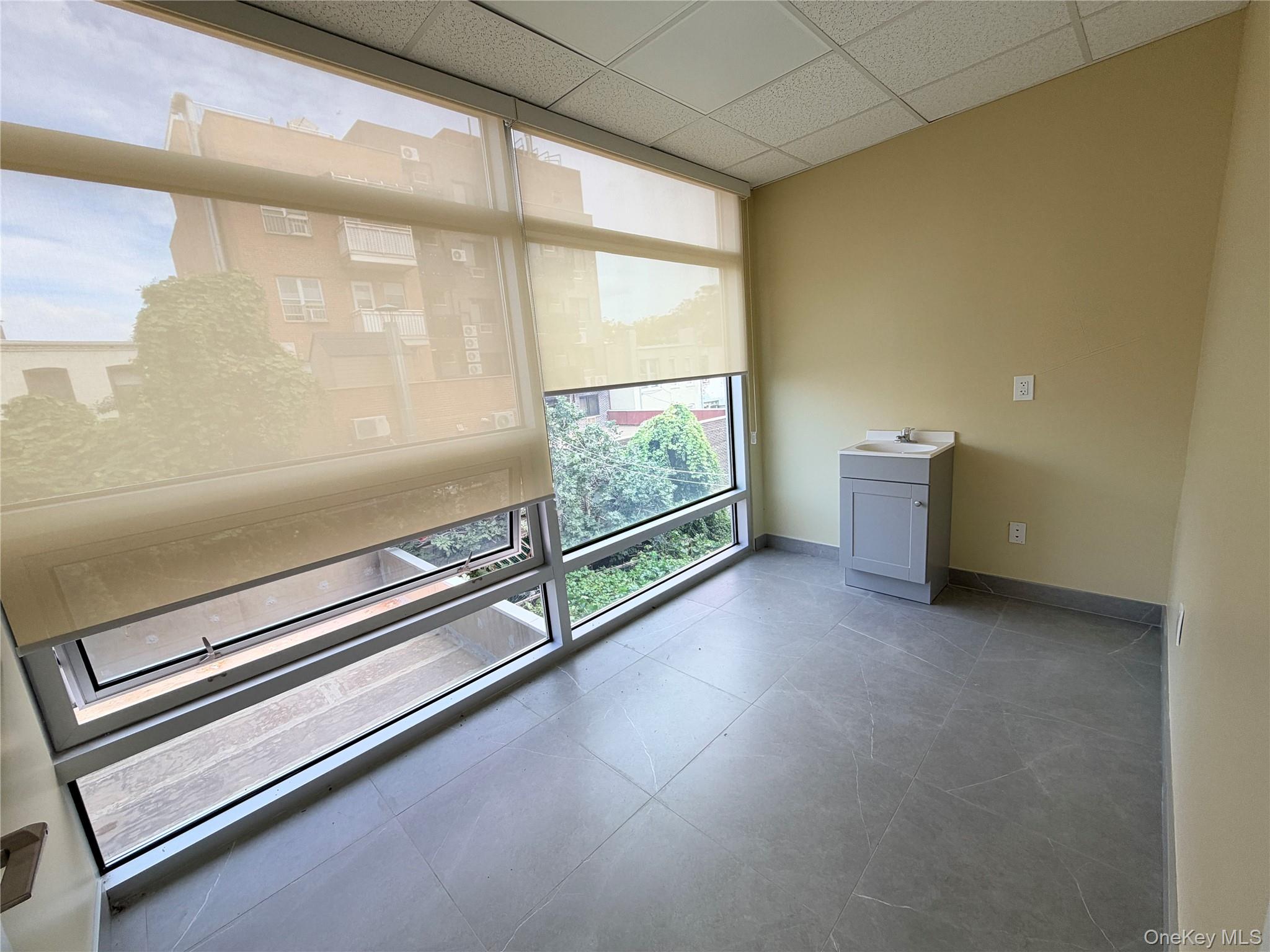 849 53rd Street, Unit CF5 & CF6 photo 7