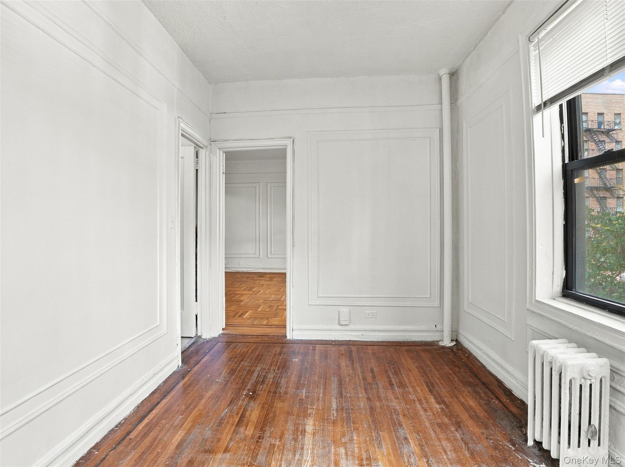 754 Brady Avenue, Unit 303 photo 11