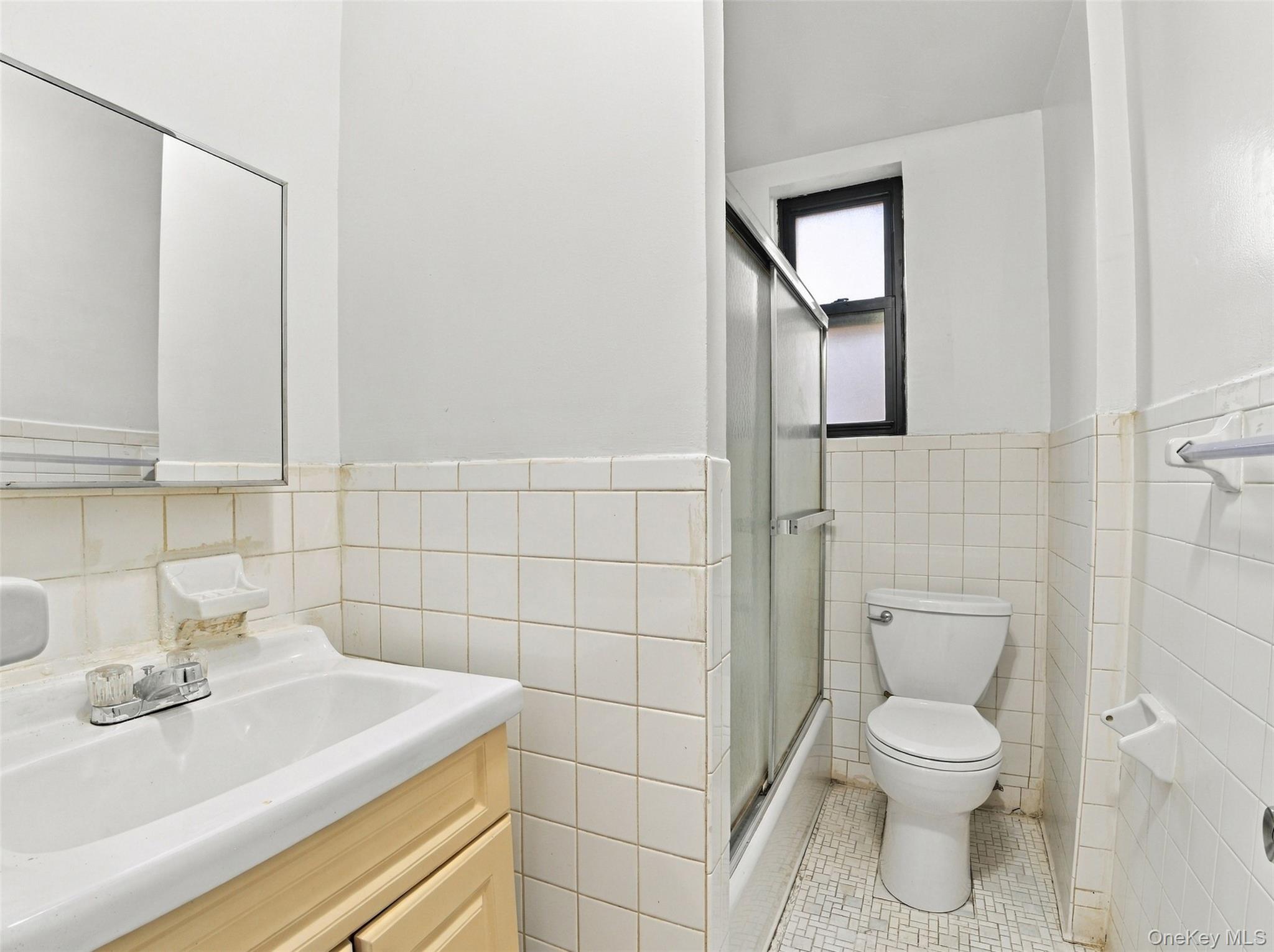 754 Brady Avenue, Unit 303 photo 15
