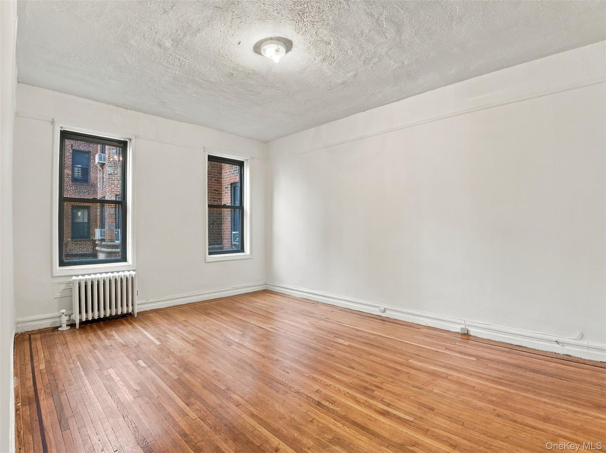 754 Brady Avenue, Unit 303 photo 9