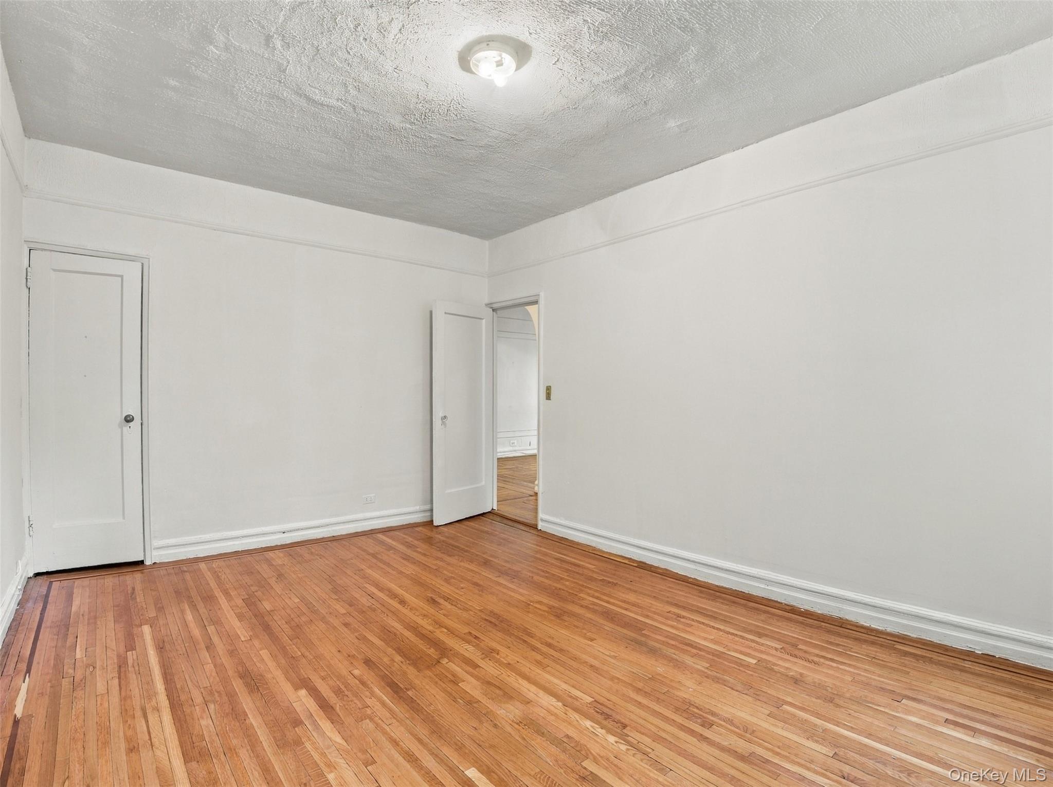 754 Brady Avenue, Unit 303 photo 7