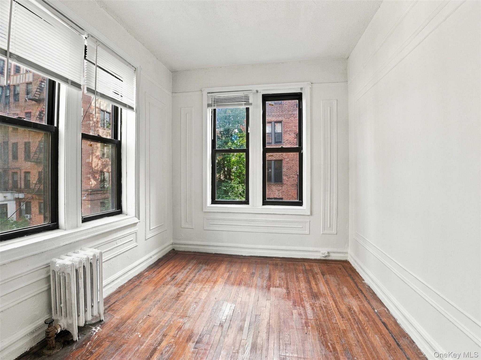 754 Brady Avenue, Unit 303 photo 10
