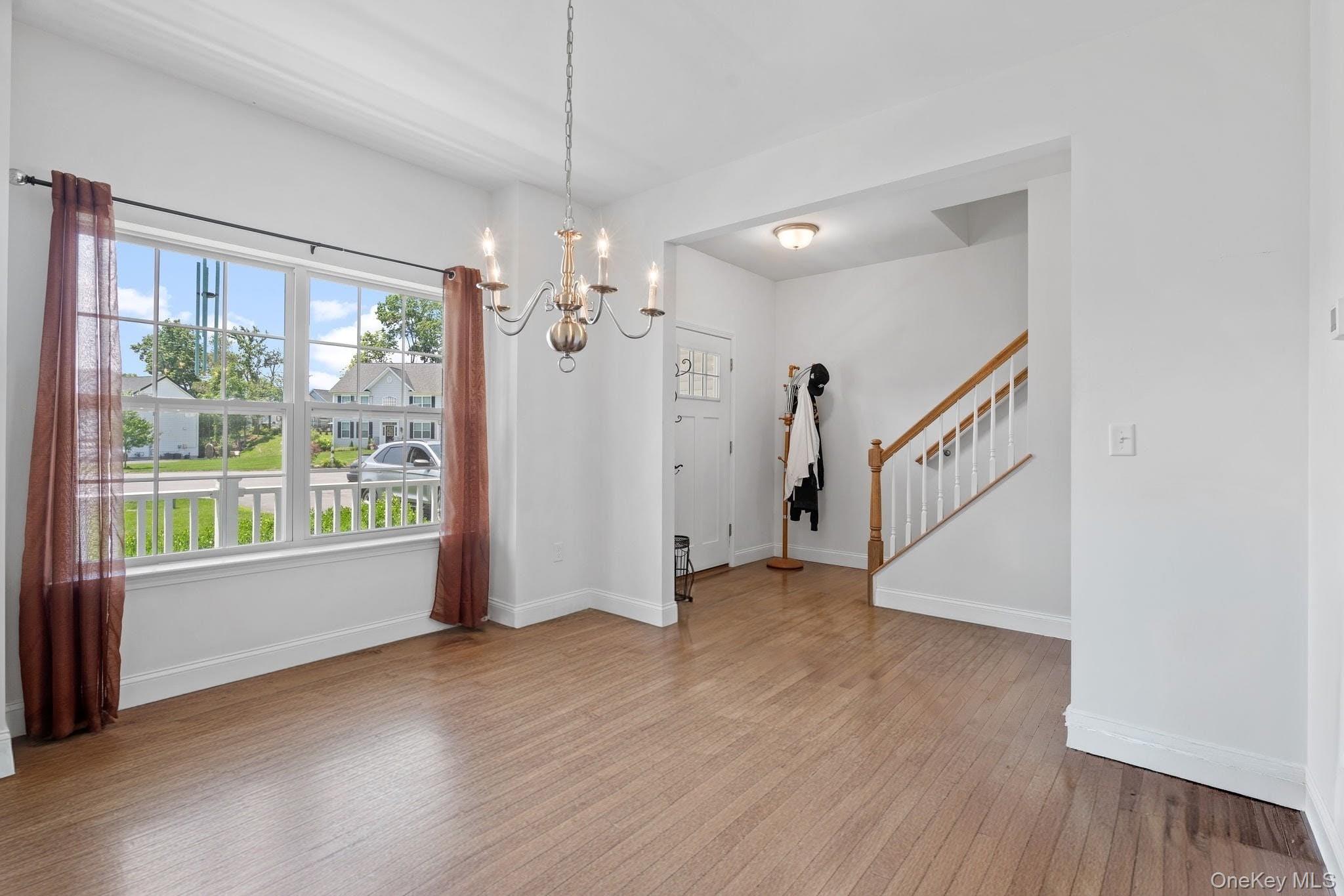 20 Karen Court – For Sale photo 4