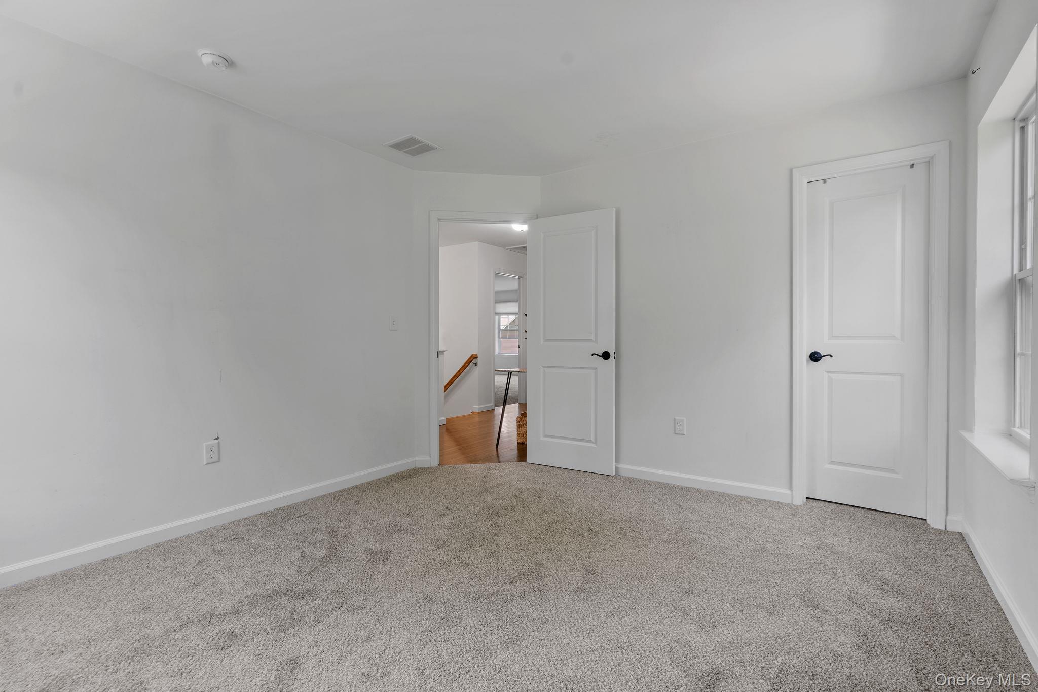 20 Karen Court – For Sale photo 20