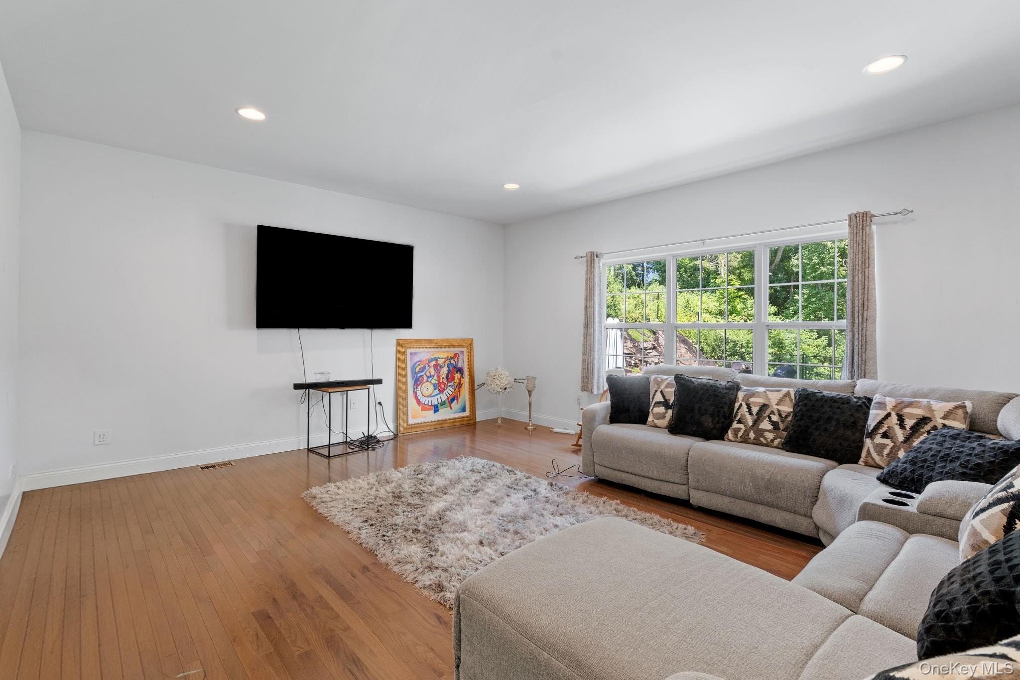 20 Karen Court – For Sale photo 15