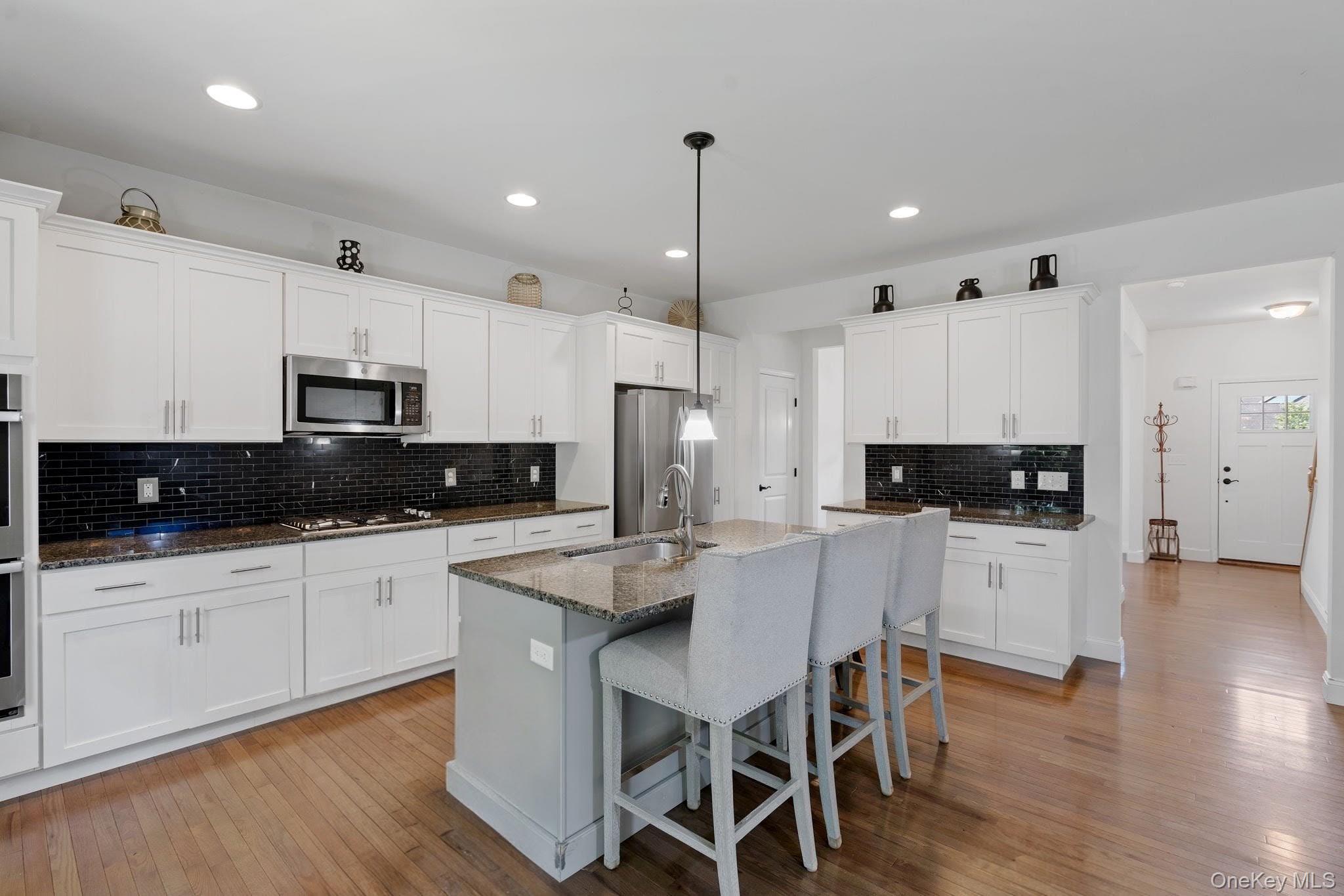 20 Karen Court – For Sale photo 9