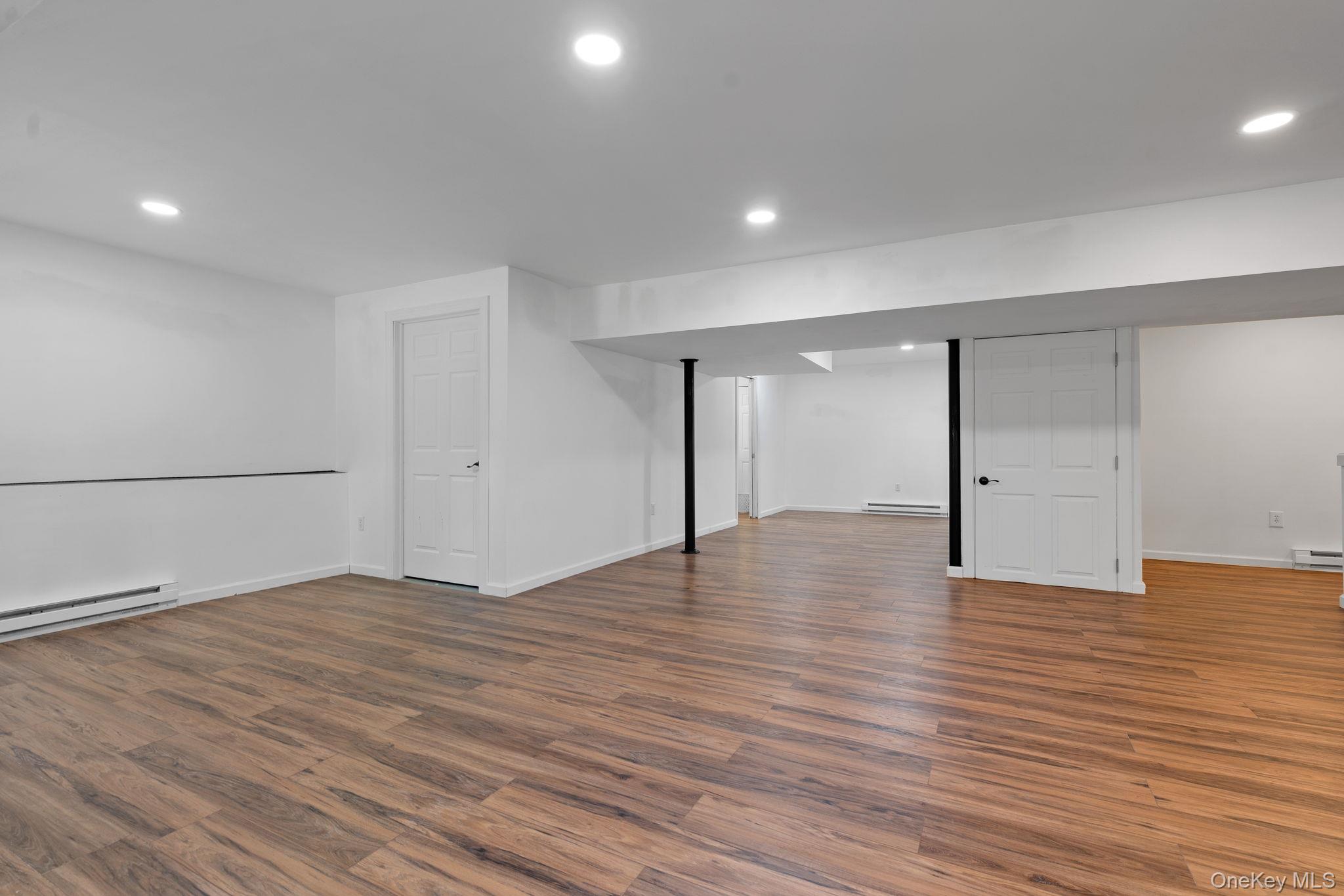 20 Karen Court – For Sale photo 41