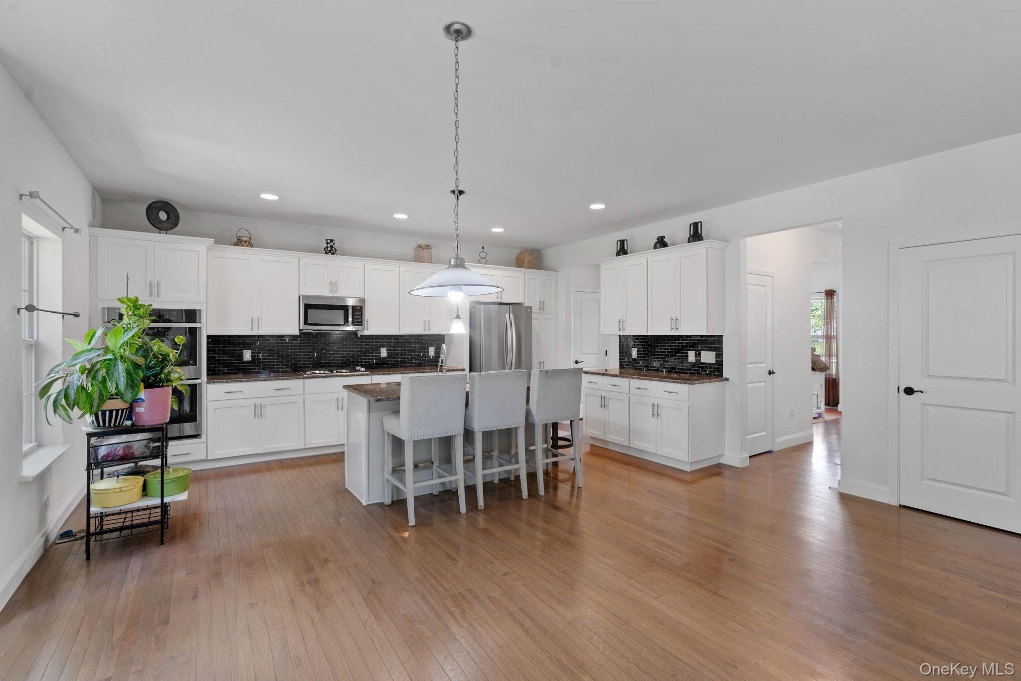 20 Karen Court – For Sale photo 8