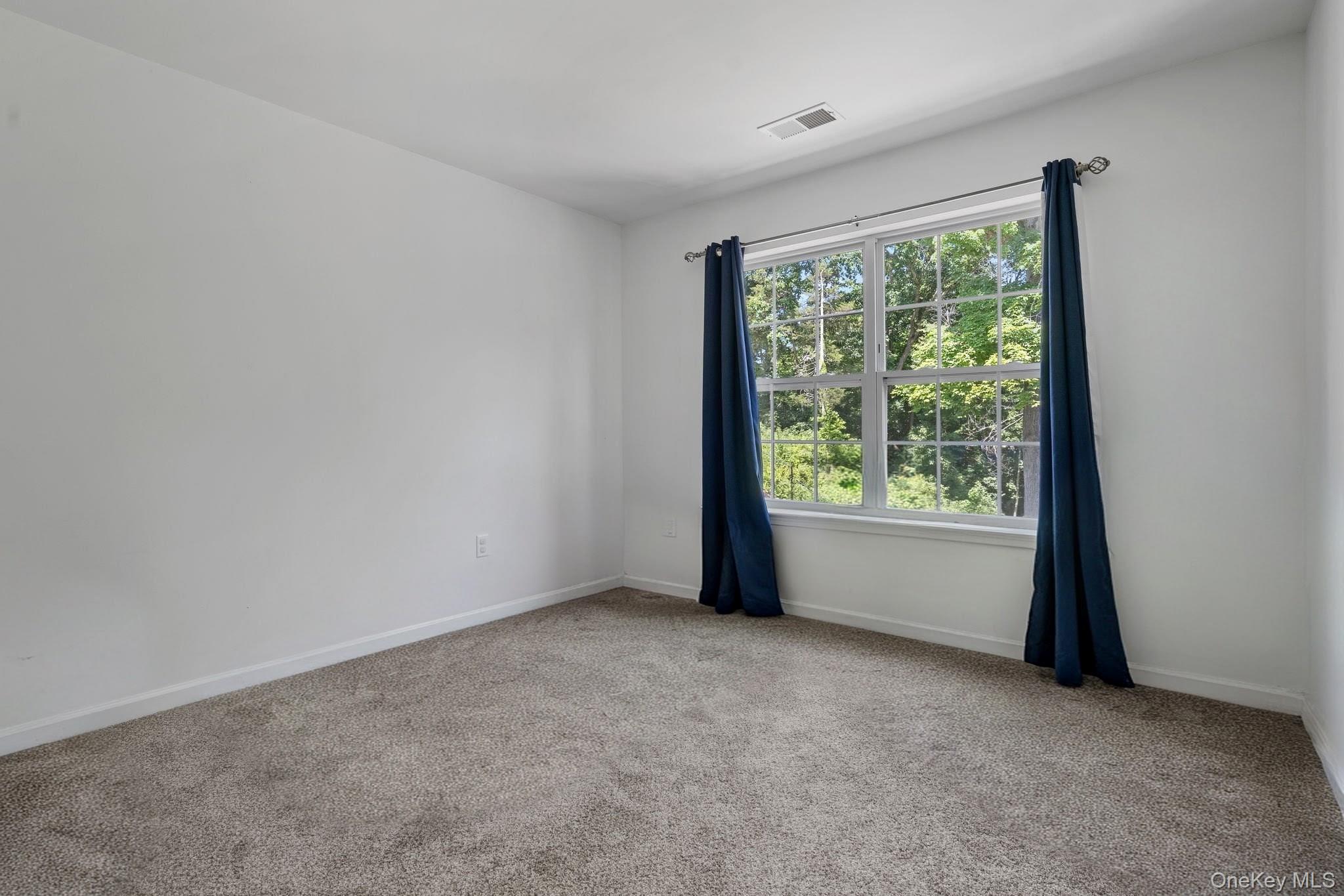 20 Karen Court – For Sale photo 21