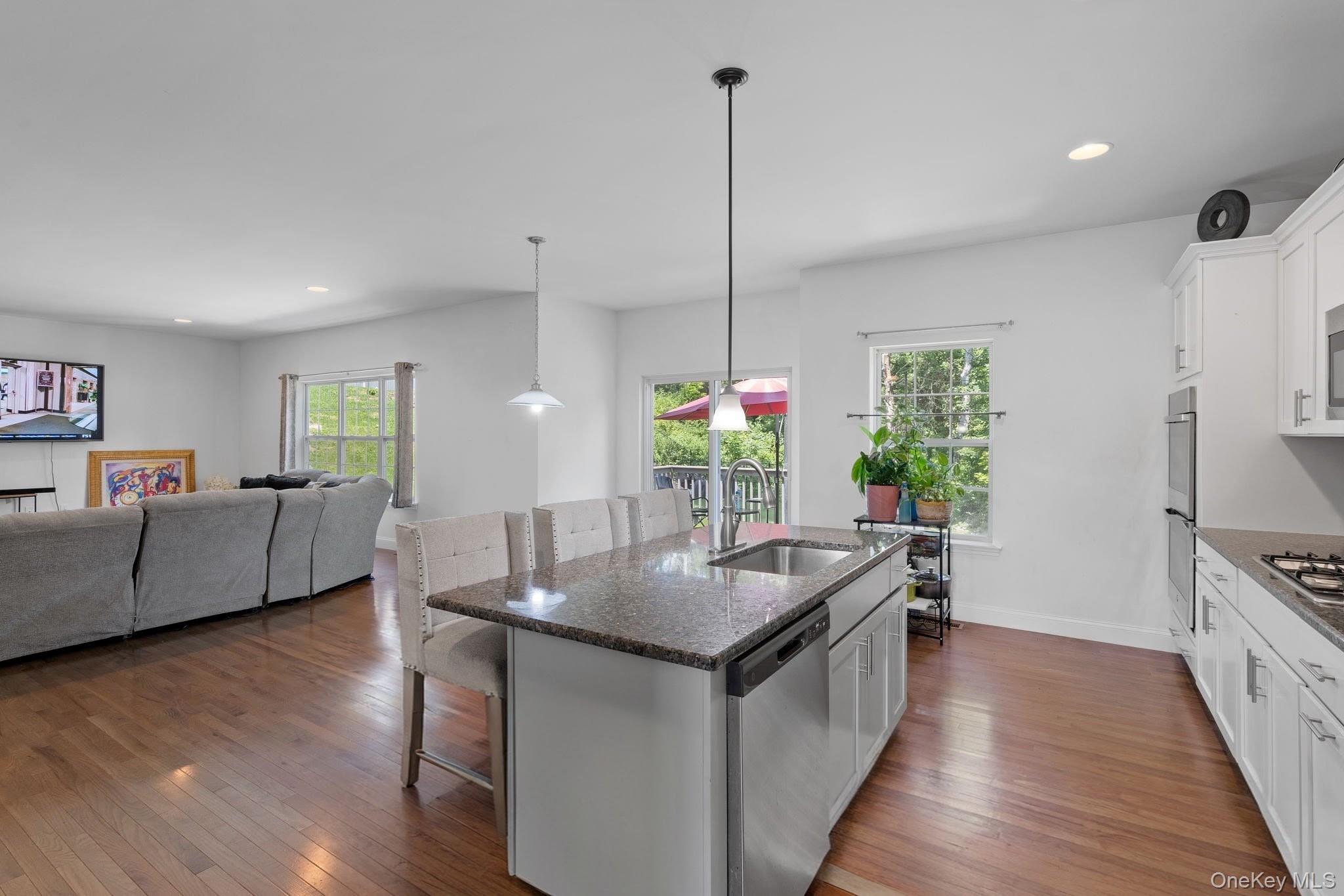 20 Karen Court – For Sale photo 10