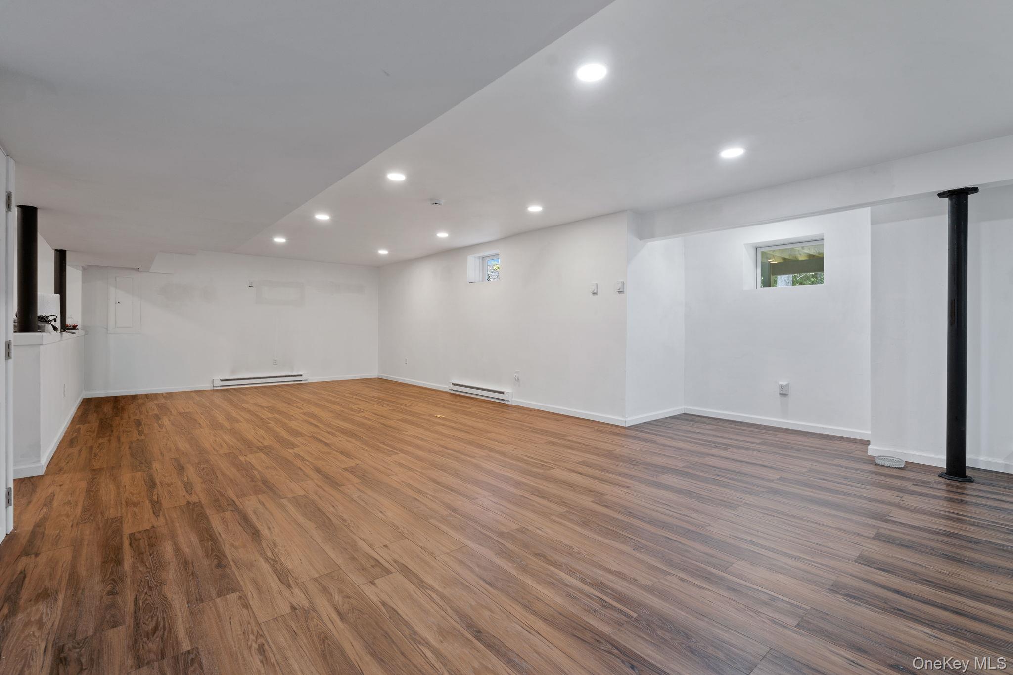 20 Karen Court – For Sale photo 35