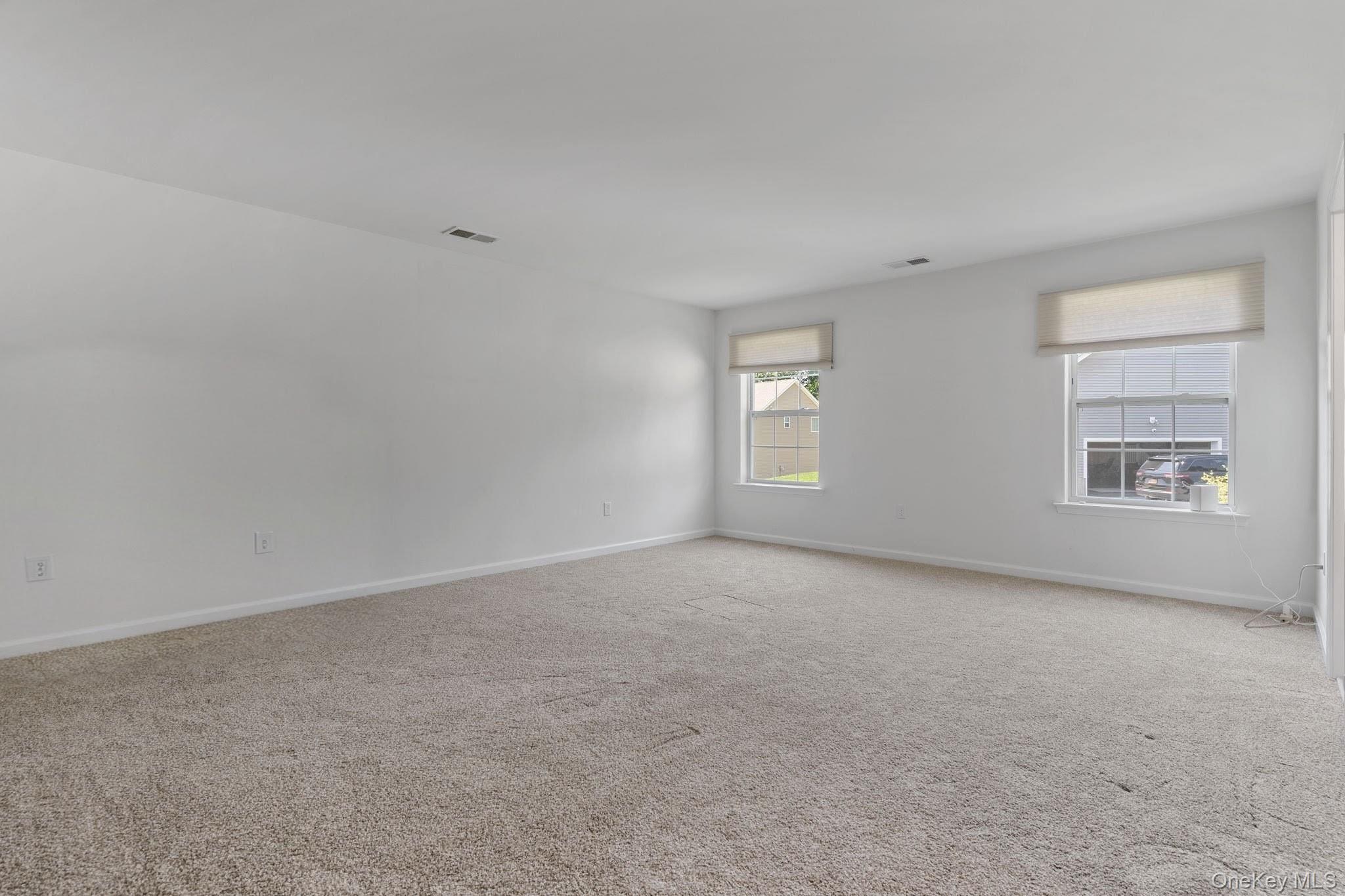 20 Karen Court – For Sale photo 23
