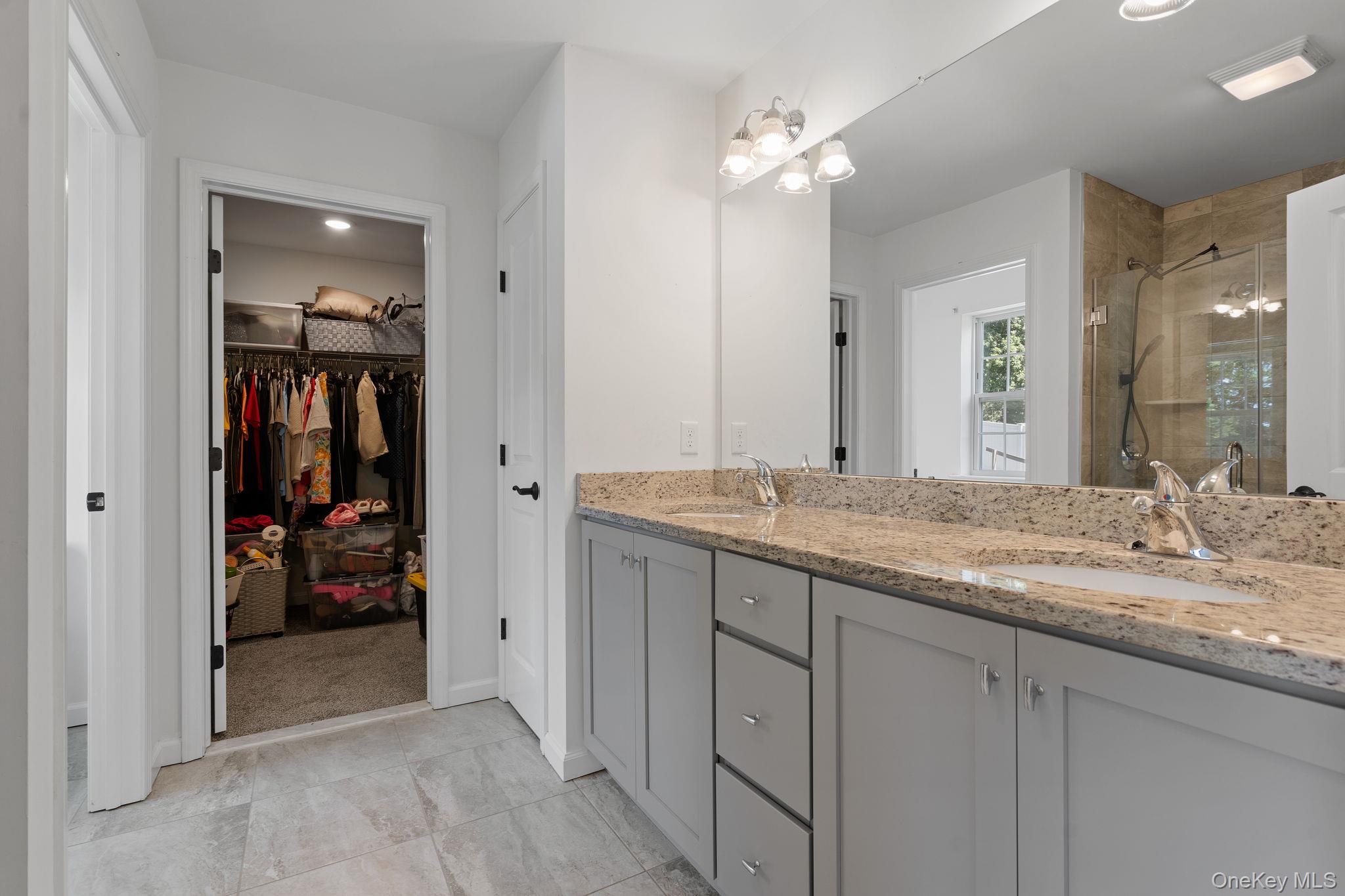 20 Karen Court – For Sale photo 26