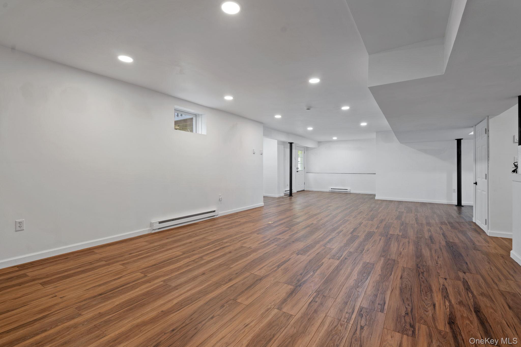20 Karen Court – For Sale photo 39