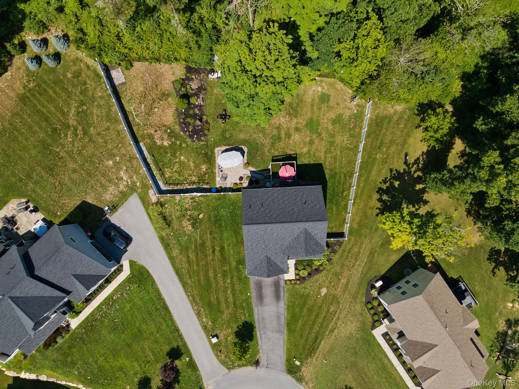 20 Karen Court – For Sale photo 44