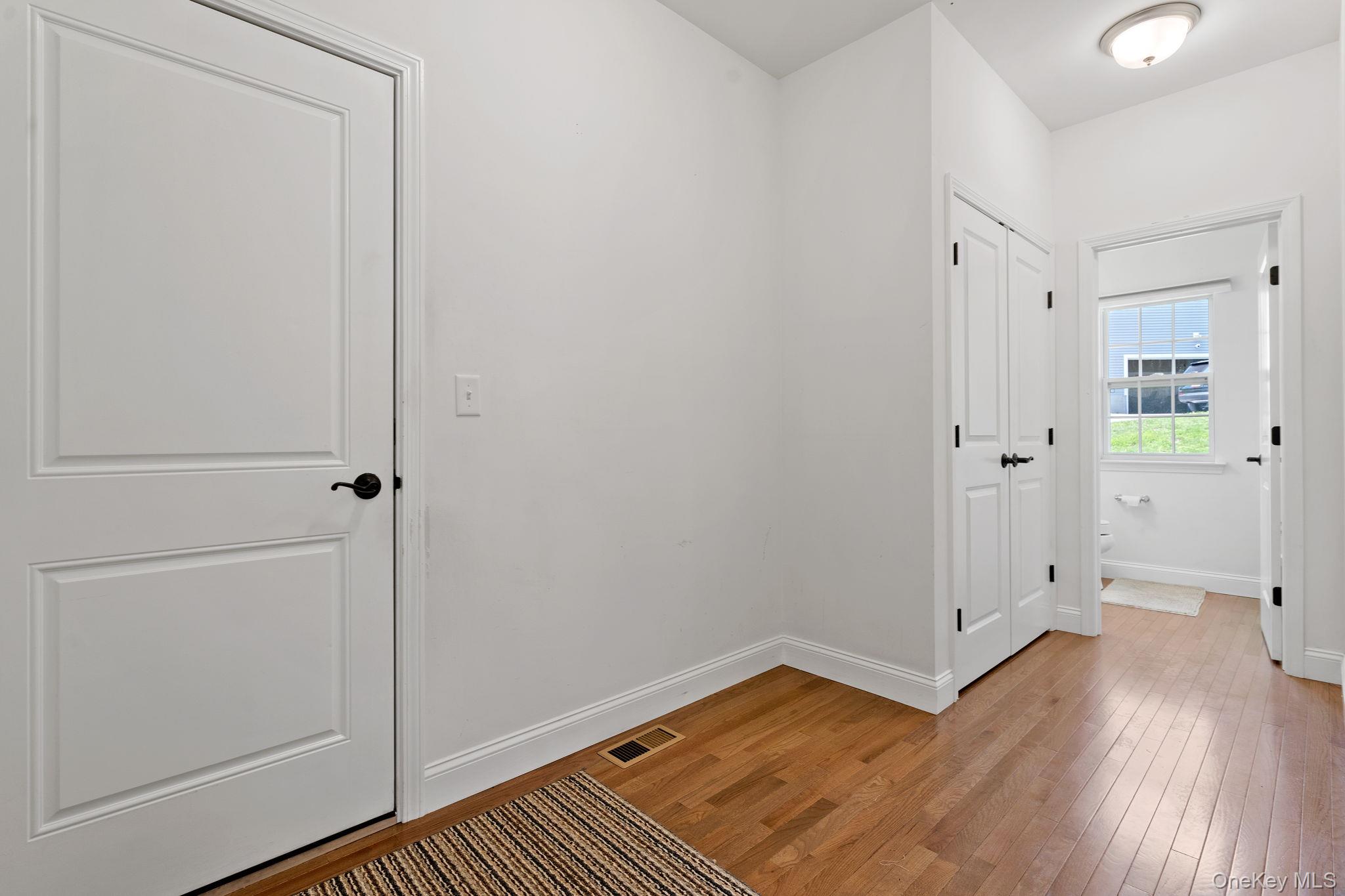 20 Karen Court – For Sale photo 16