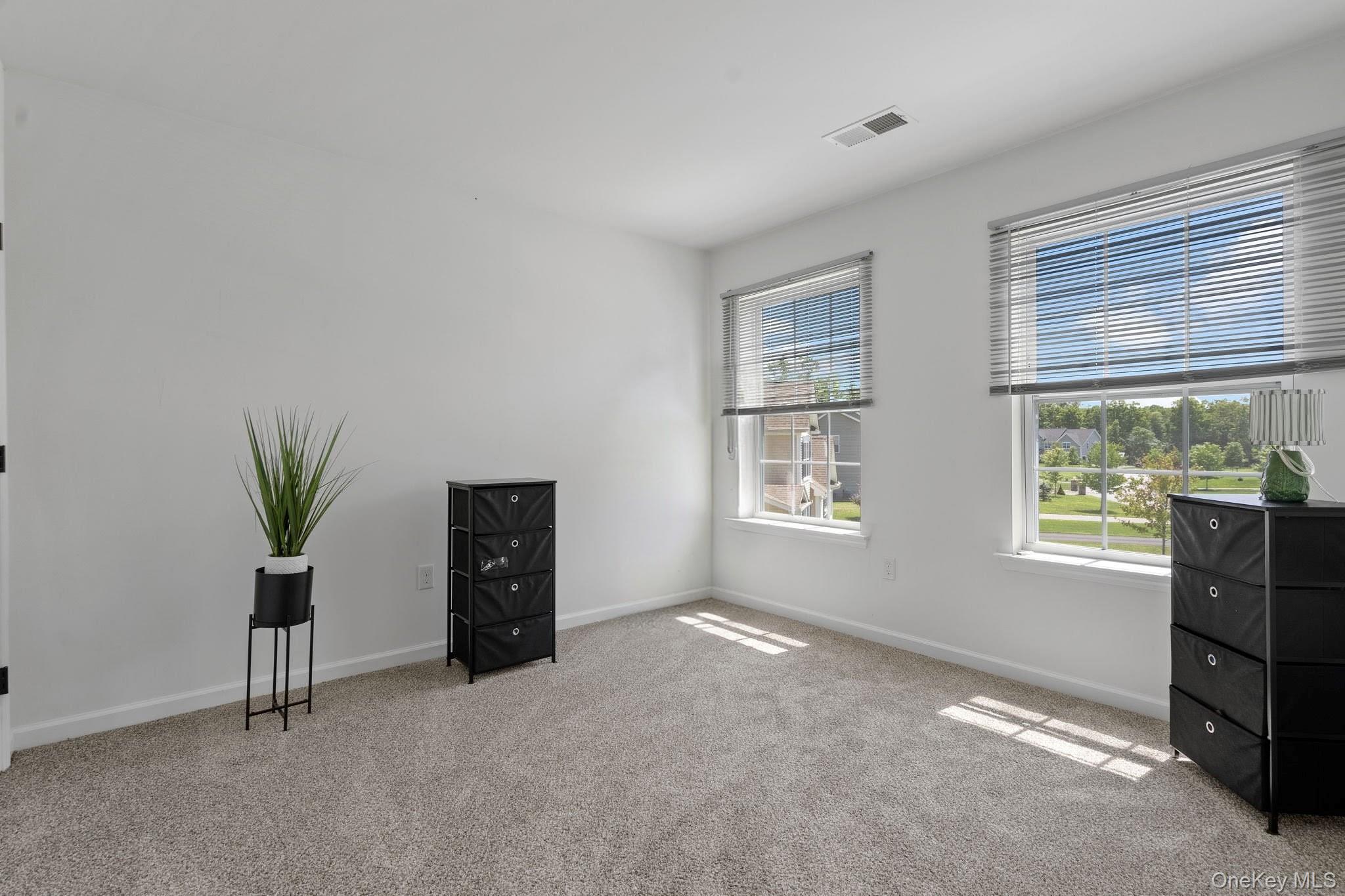 20 Karen Court – For Sale photo 28