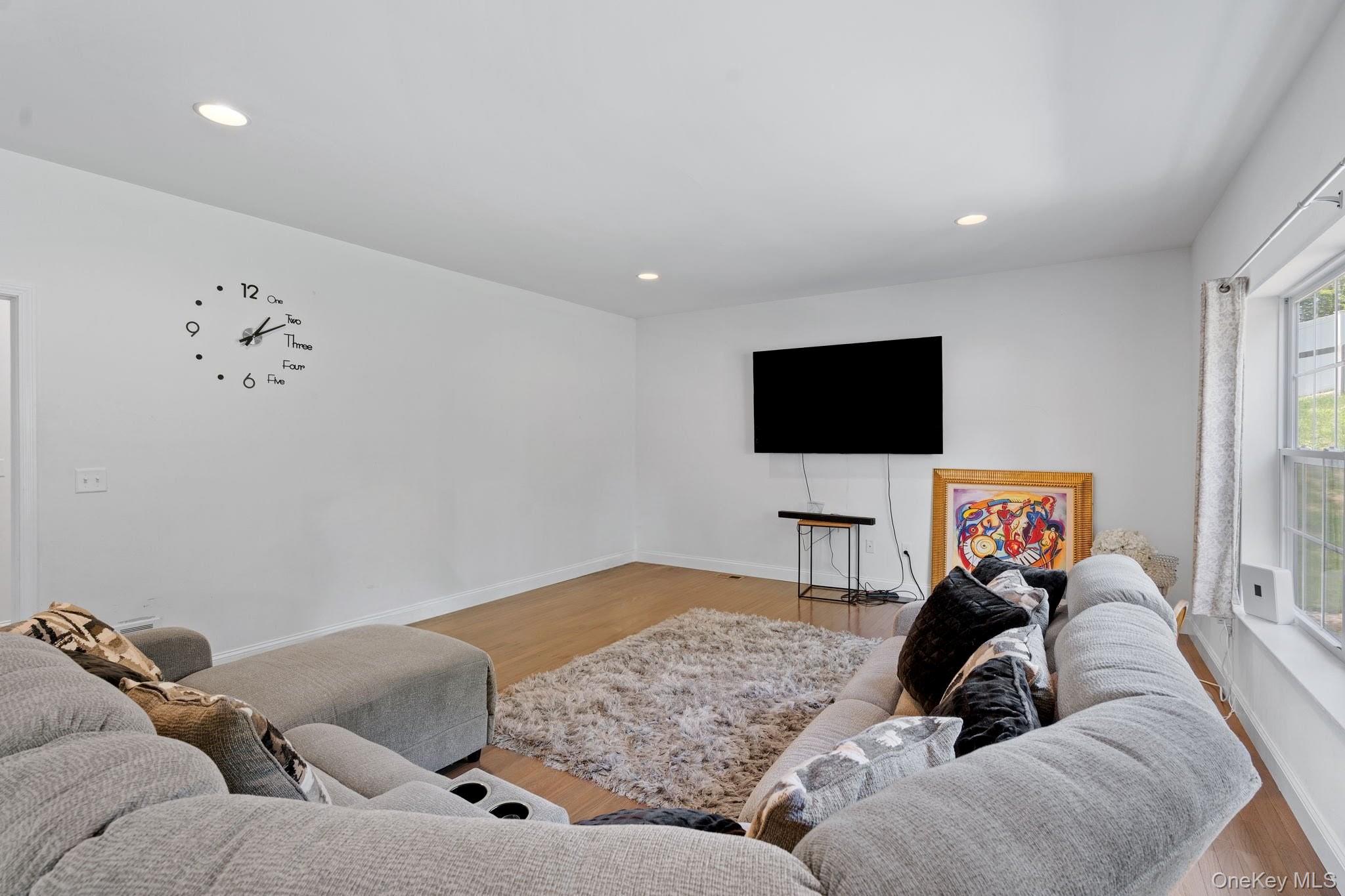 20 Karen Court – For Sale photo 14