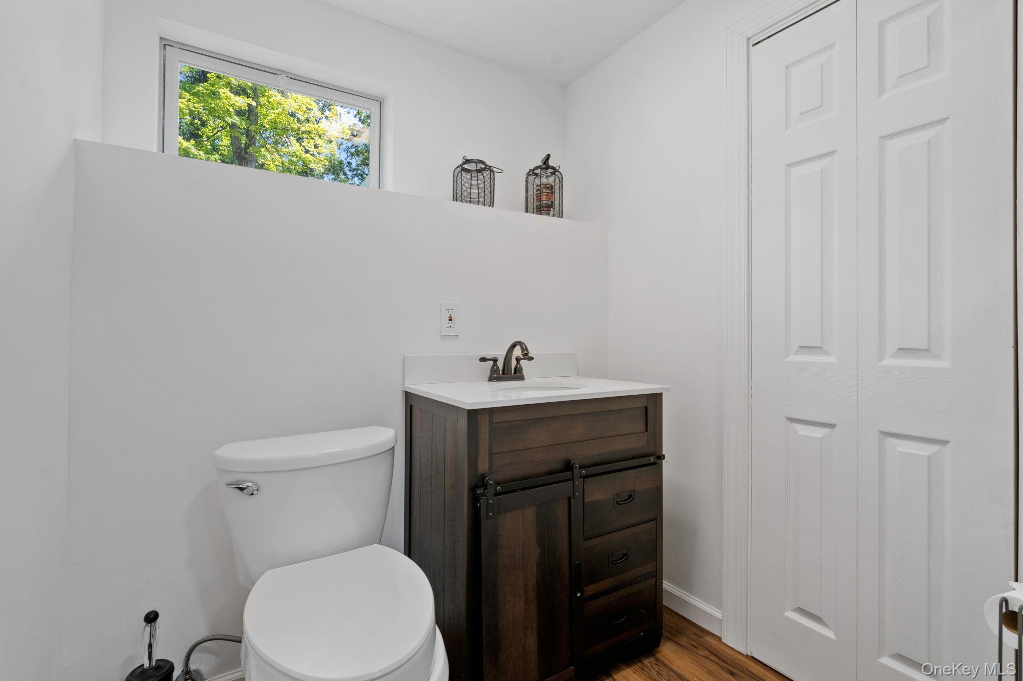 20 Karen Court – For Sale photo 34