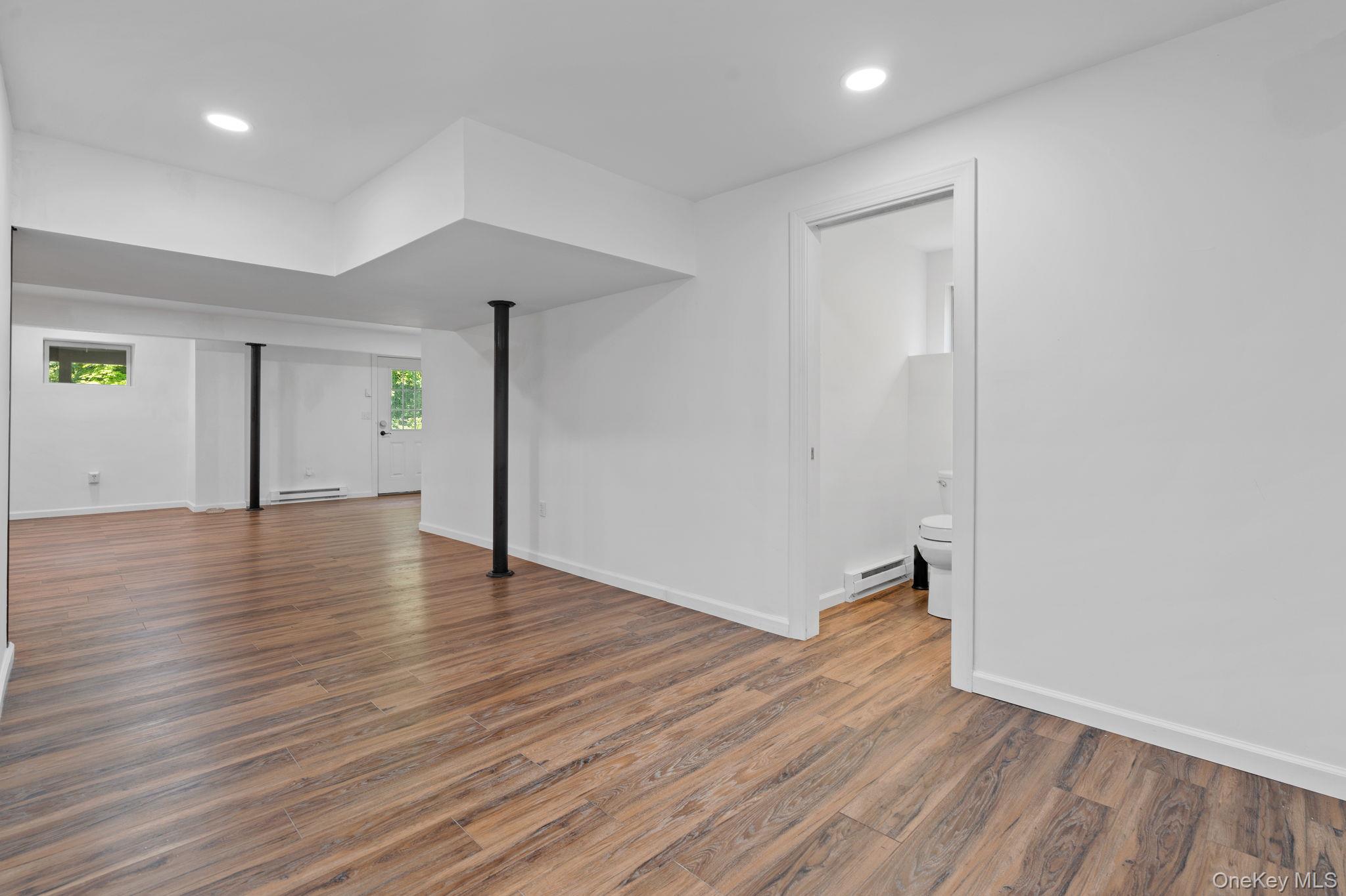 20 Karen Court – For Sale photo 33