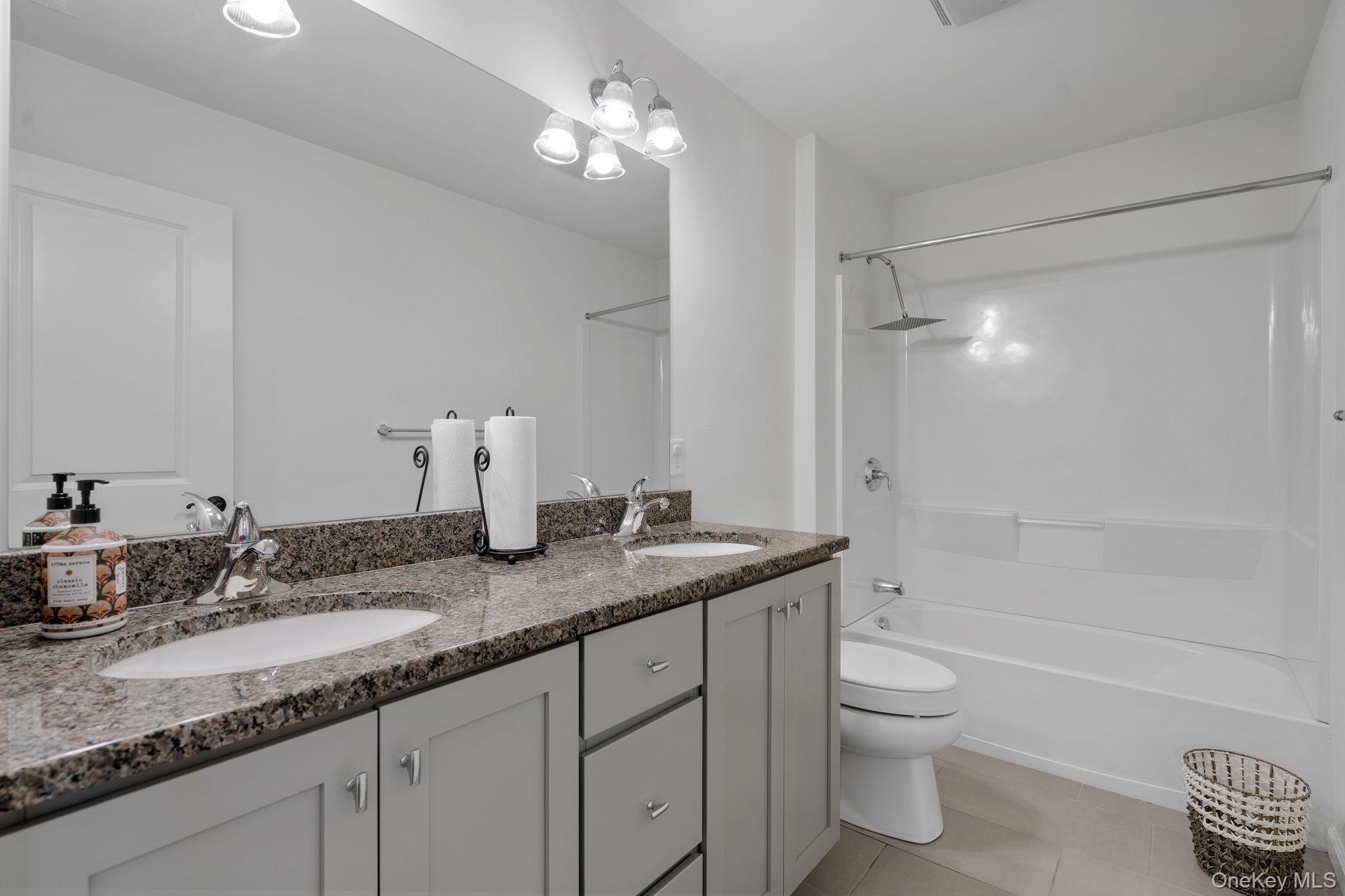 20 Karen Court – For Sale photo 31