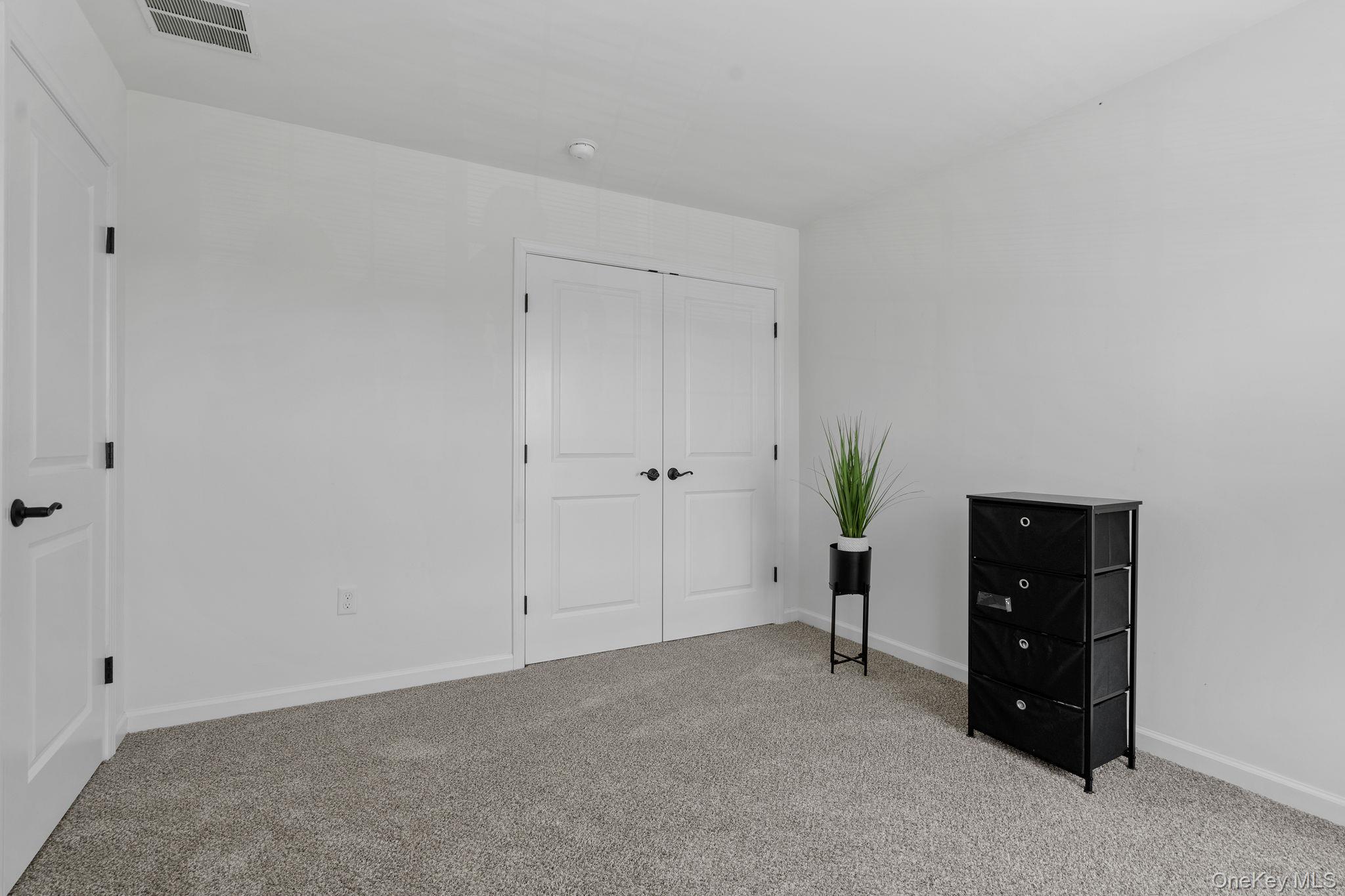 20 Karen Court – For Sale photo 29
