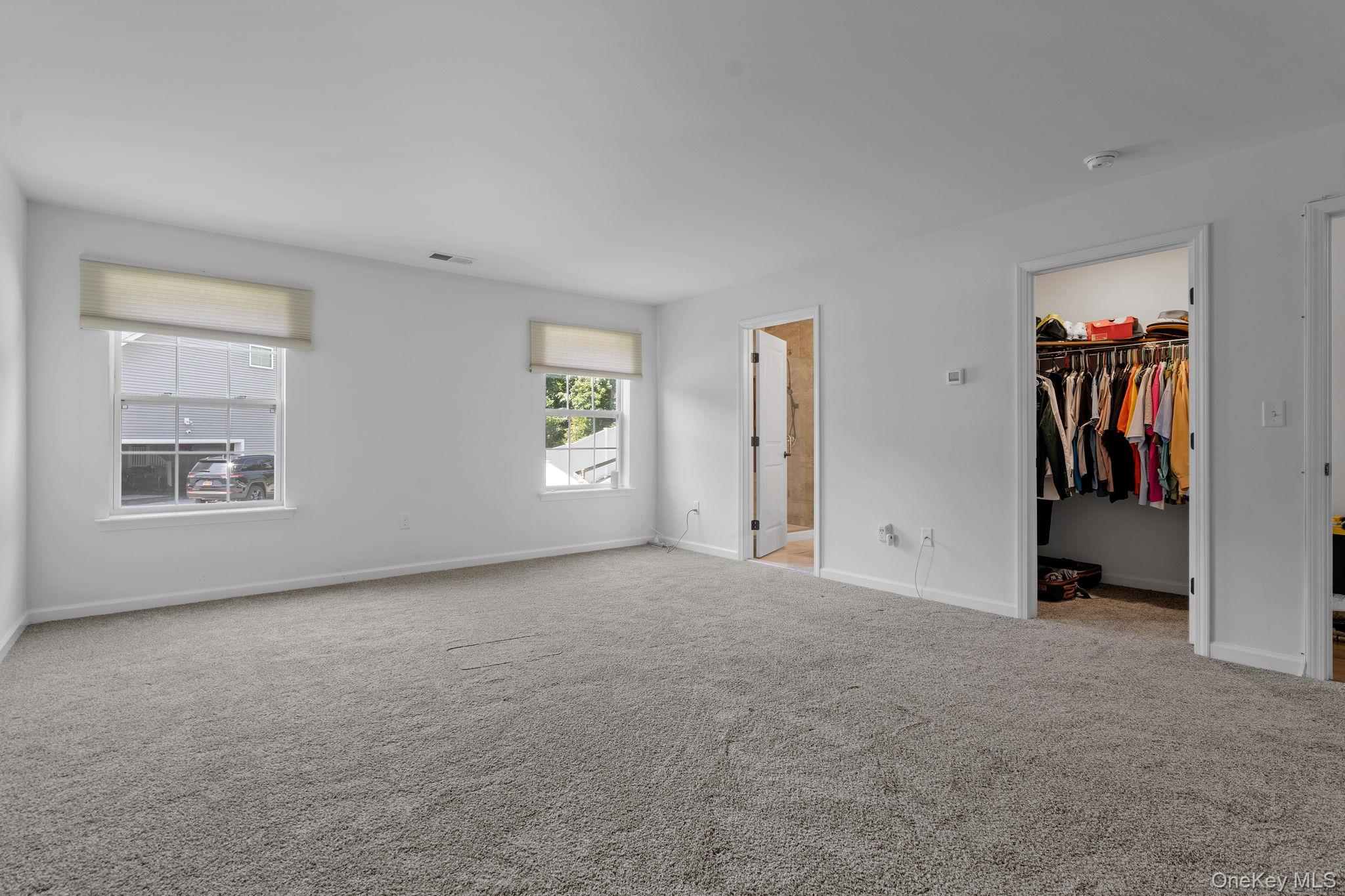 20 Karen Court – For Sale photo 24
