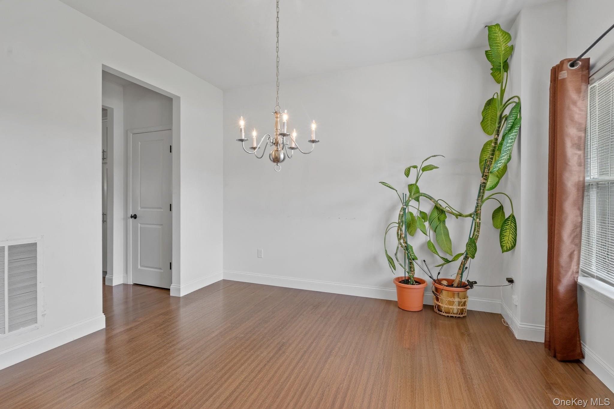 20 Karen Court – For Sale photo 5