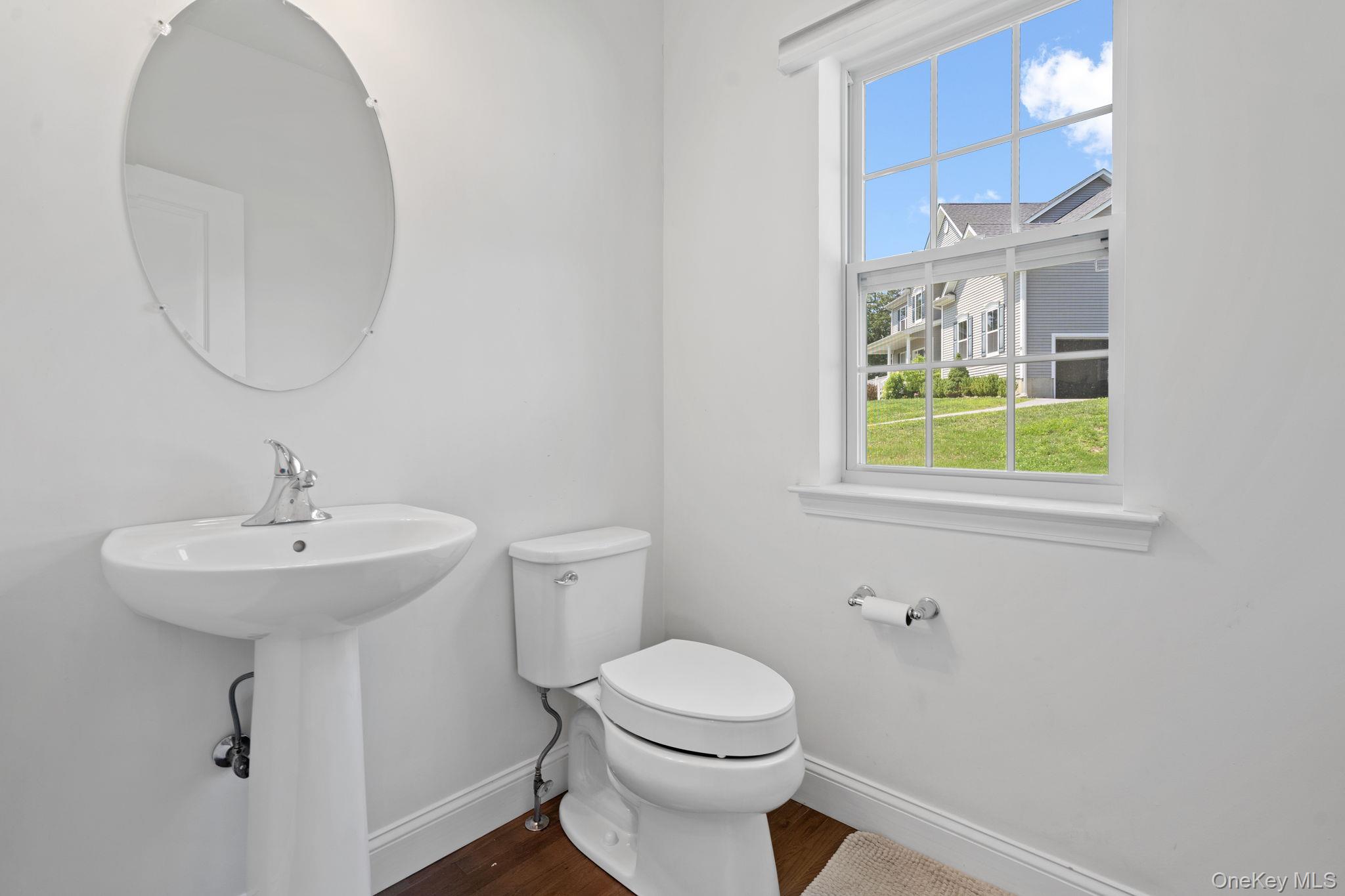 20 Karen Court – For Sale photo 17