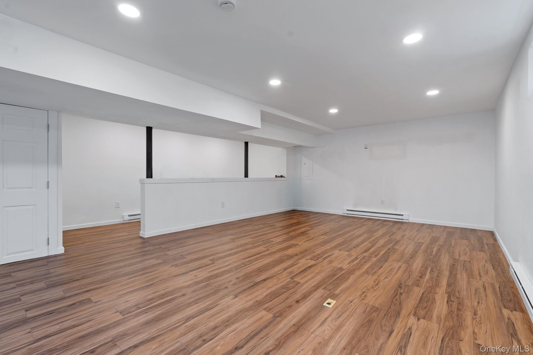 20 Karen Court – For Sale photo 37