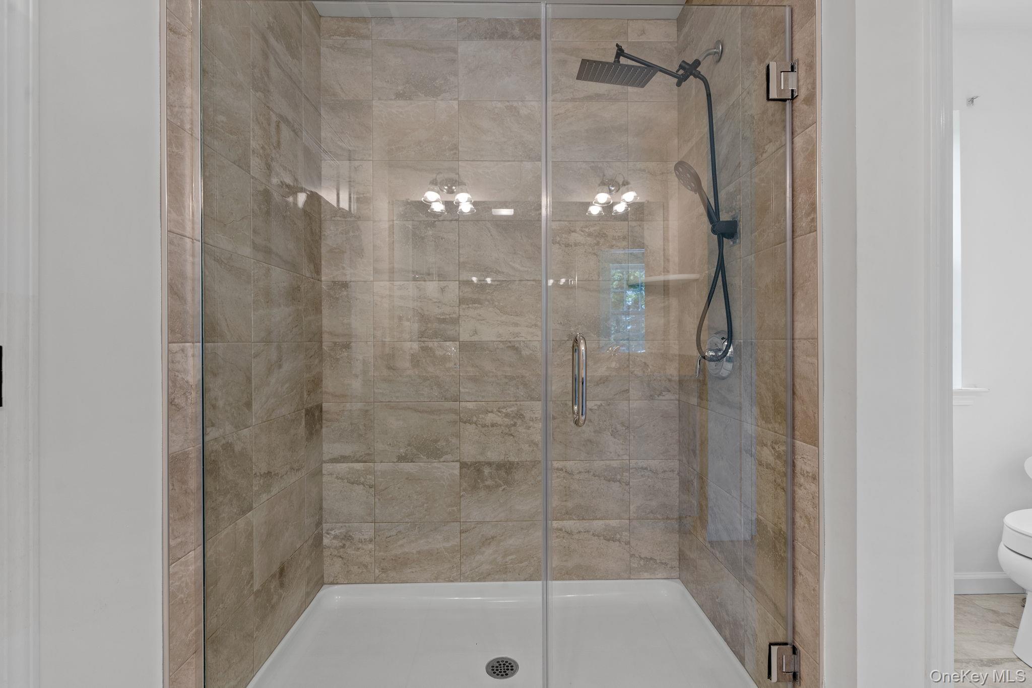 20 Karen Court – For Sale photo 27