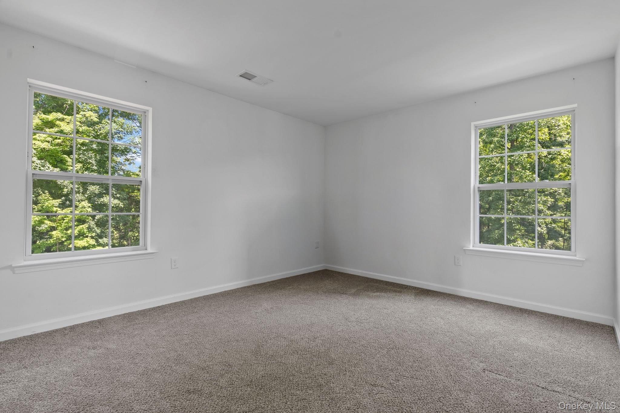 20 Karen Court – For Sale photo 19