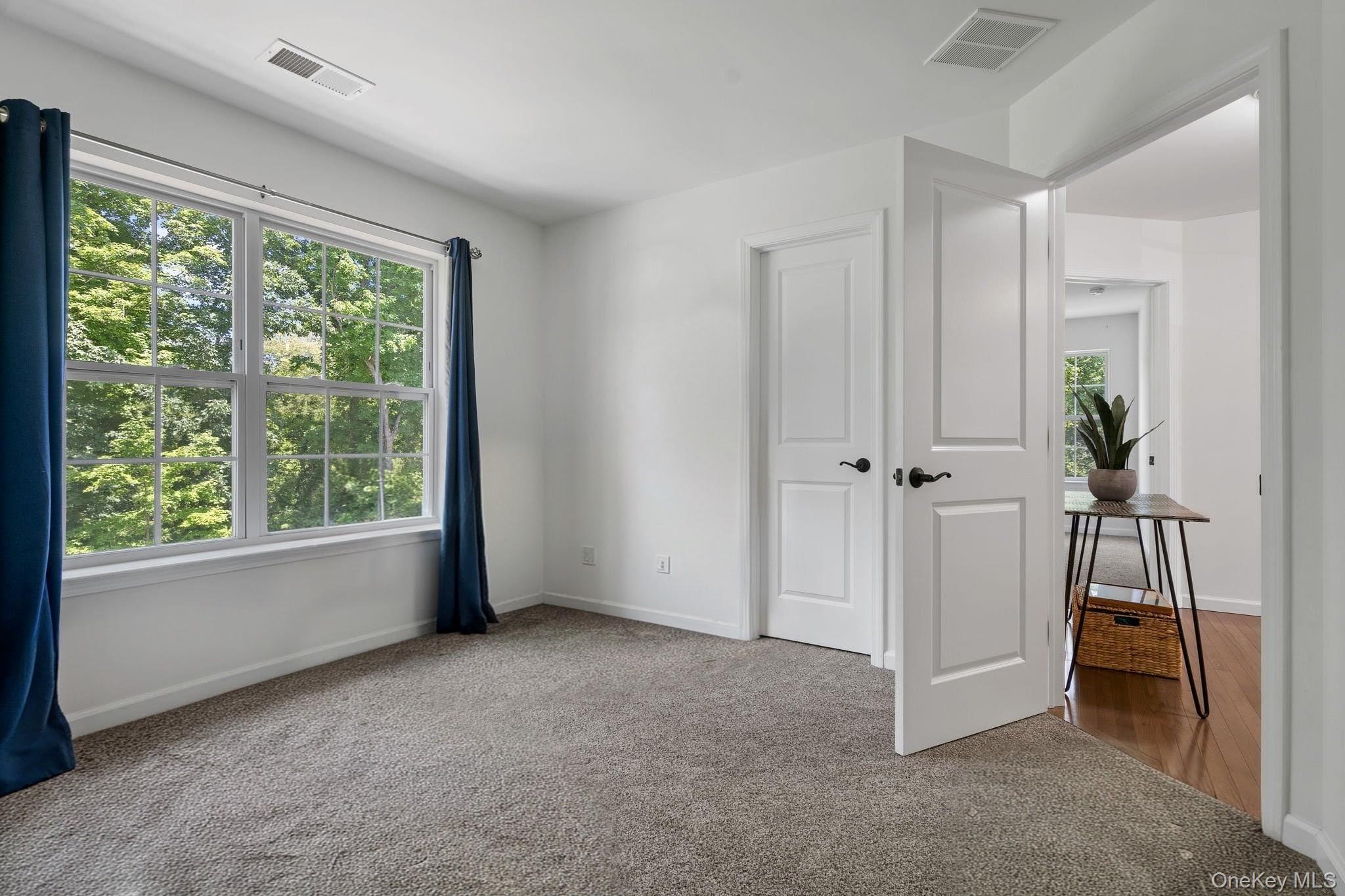 20 Karen Court – For Sale photo 22