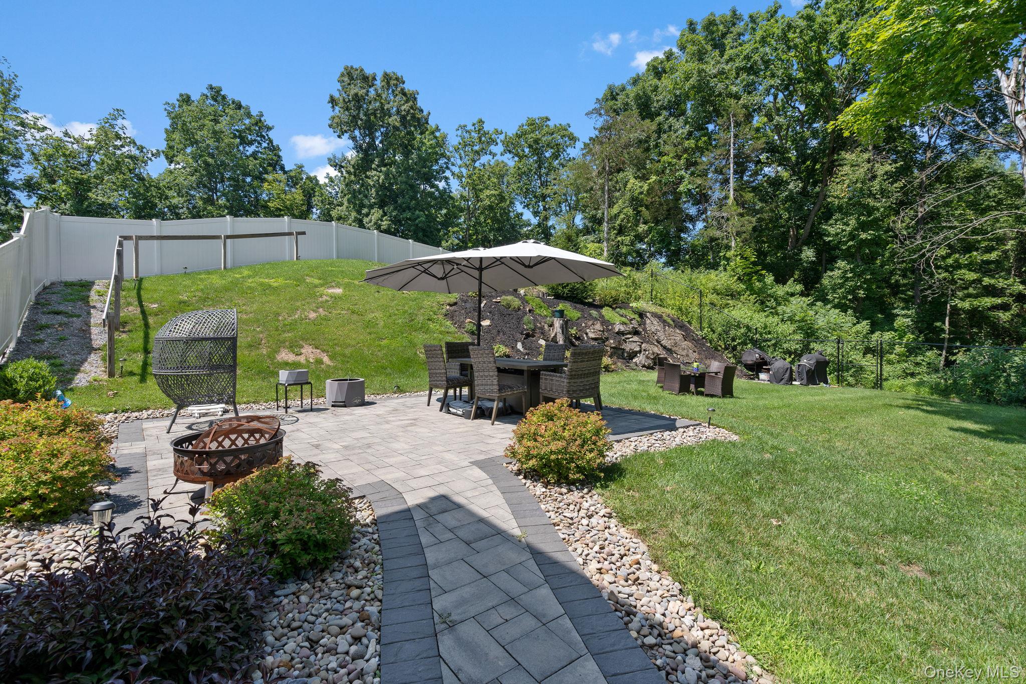 20 Karen Court – For Sale photo 43