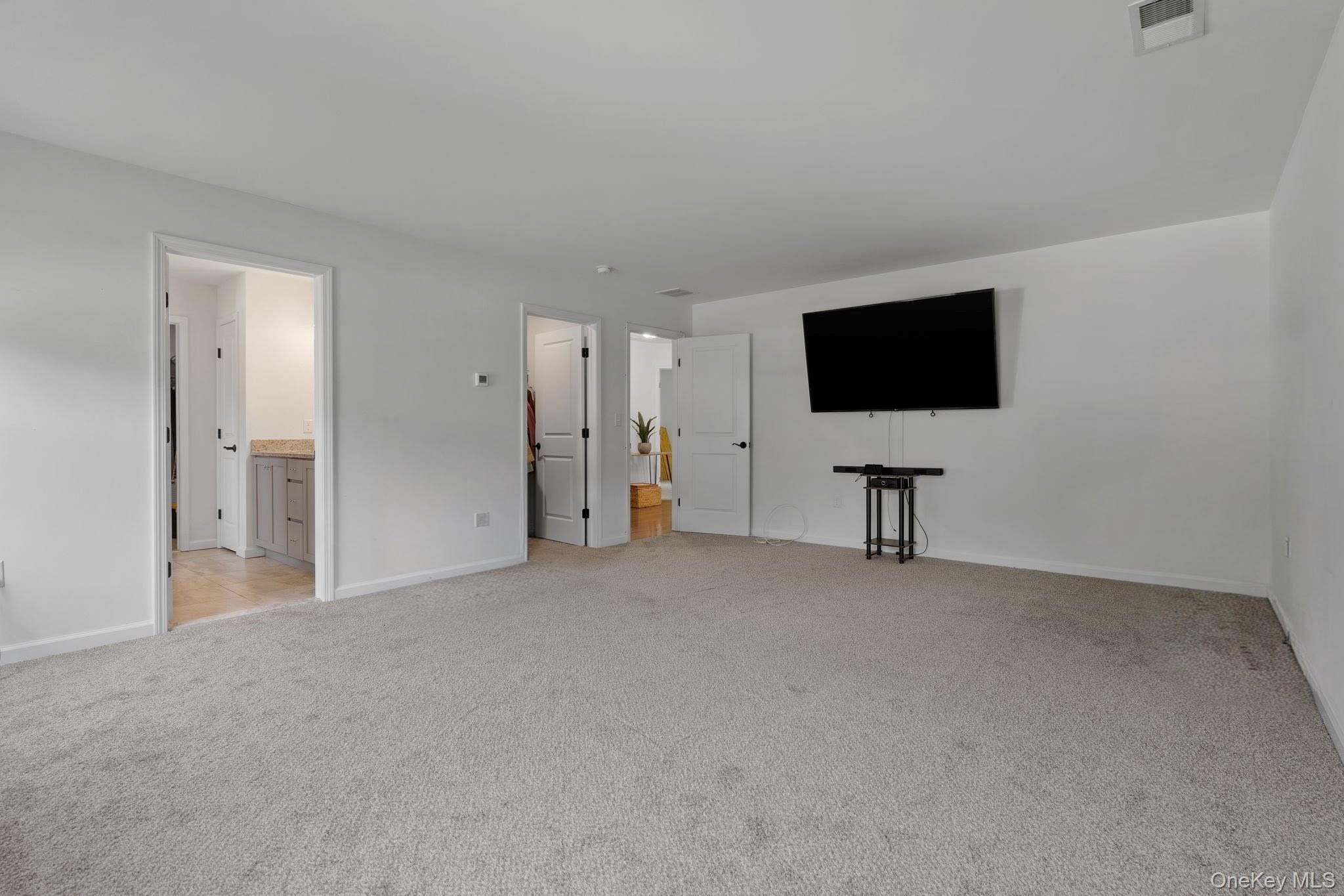 20 Karen Court – For Sale photo 25