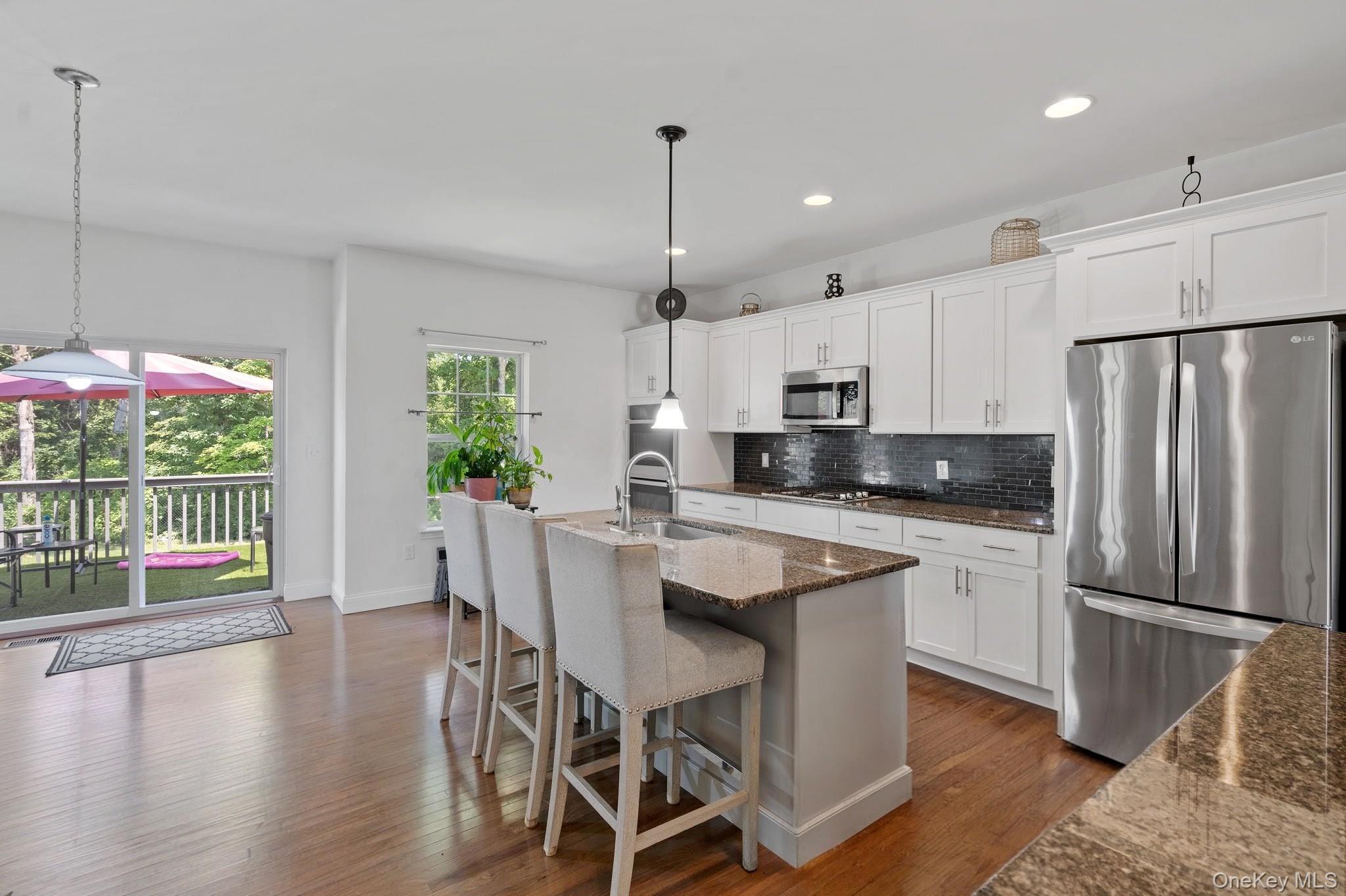 20 Karen Court – For Sale photo 11