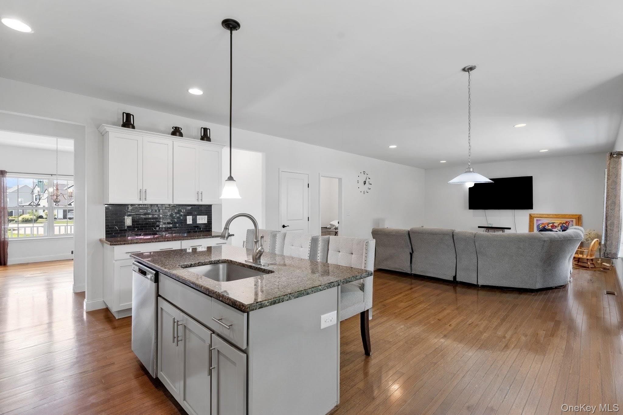 20 Karen Court – For Sale photo 13