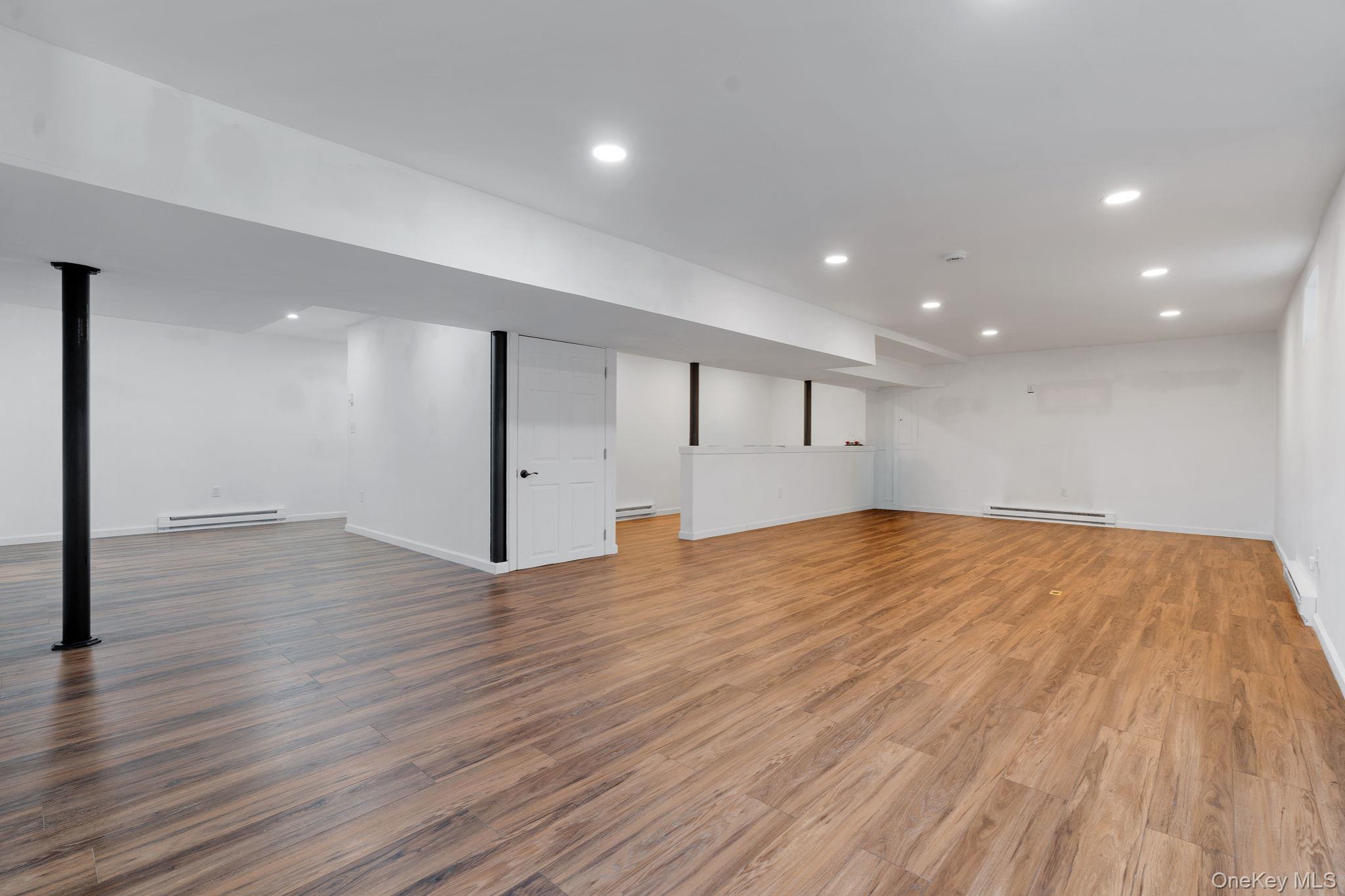20 Karen Court – For Sale photo 36